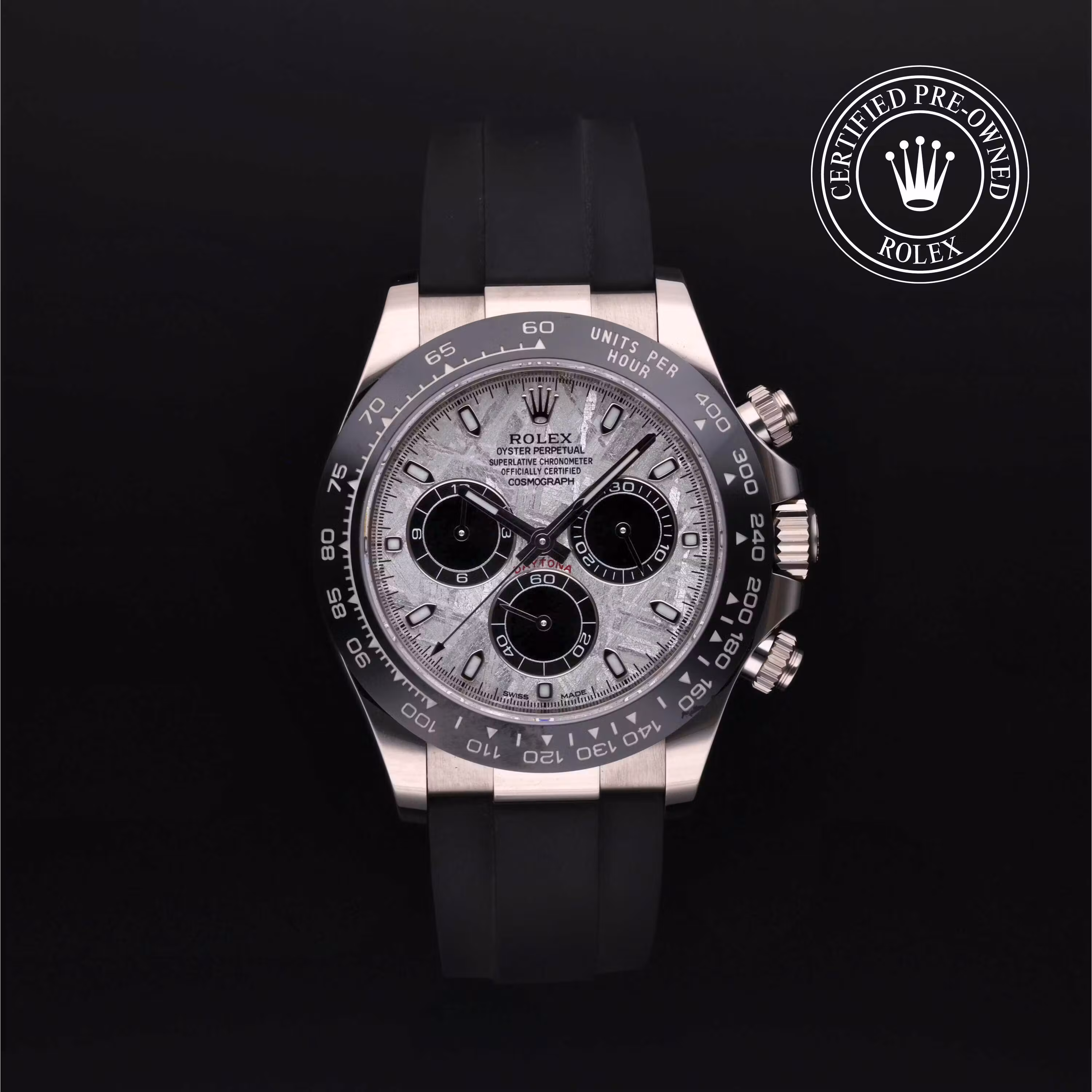 Cosmograph Daytona thumbnail