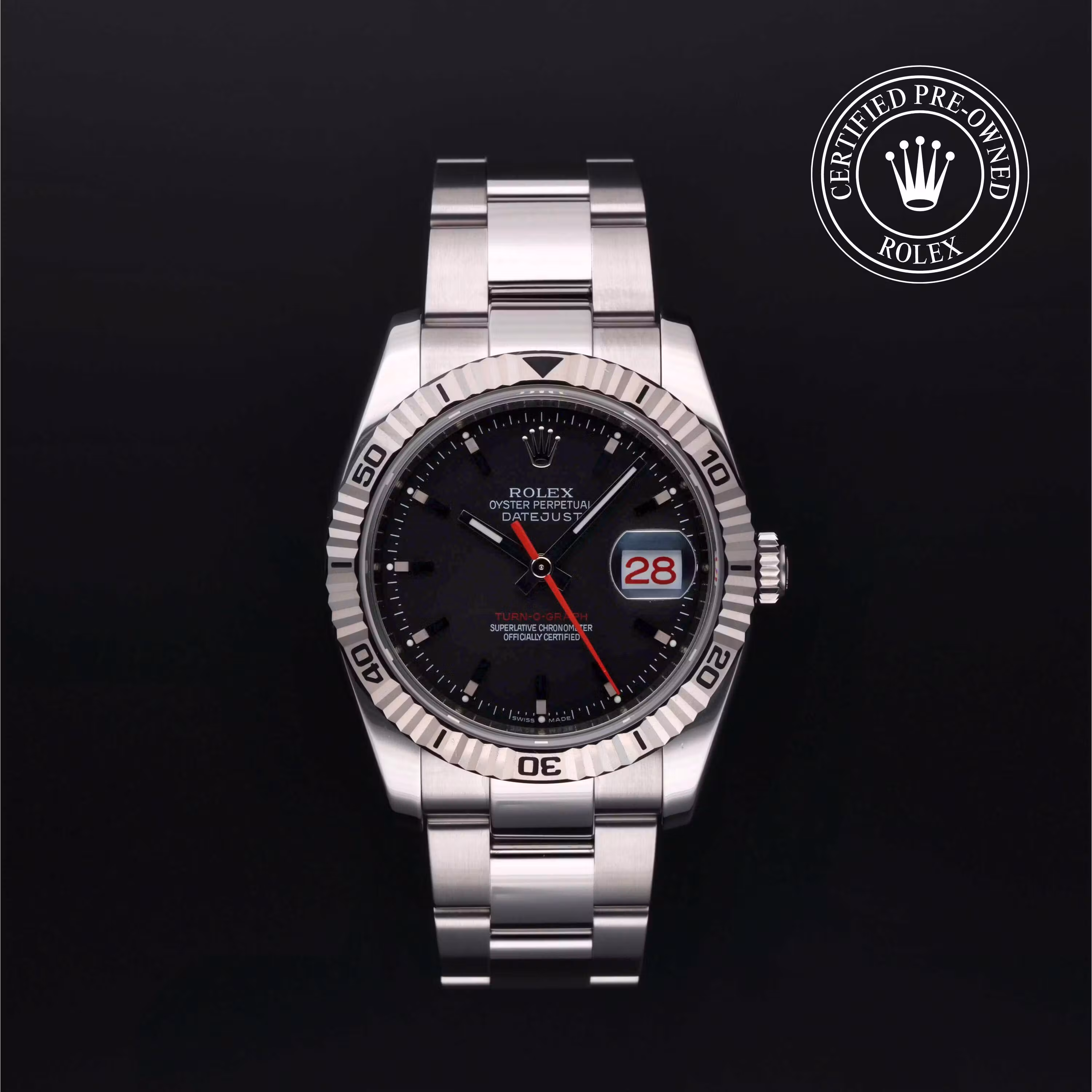 Datejust thumbnail