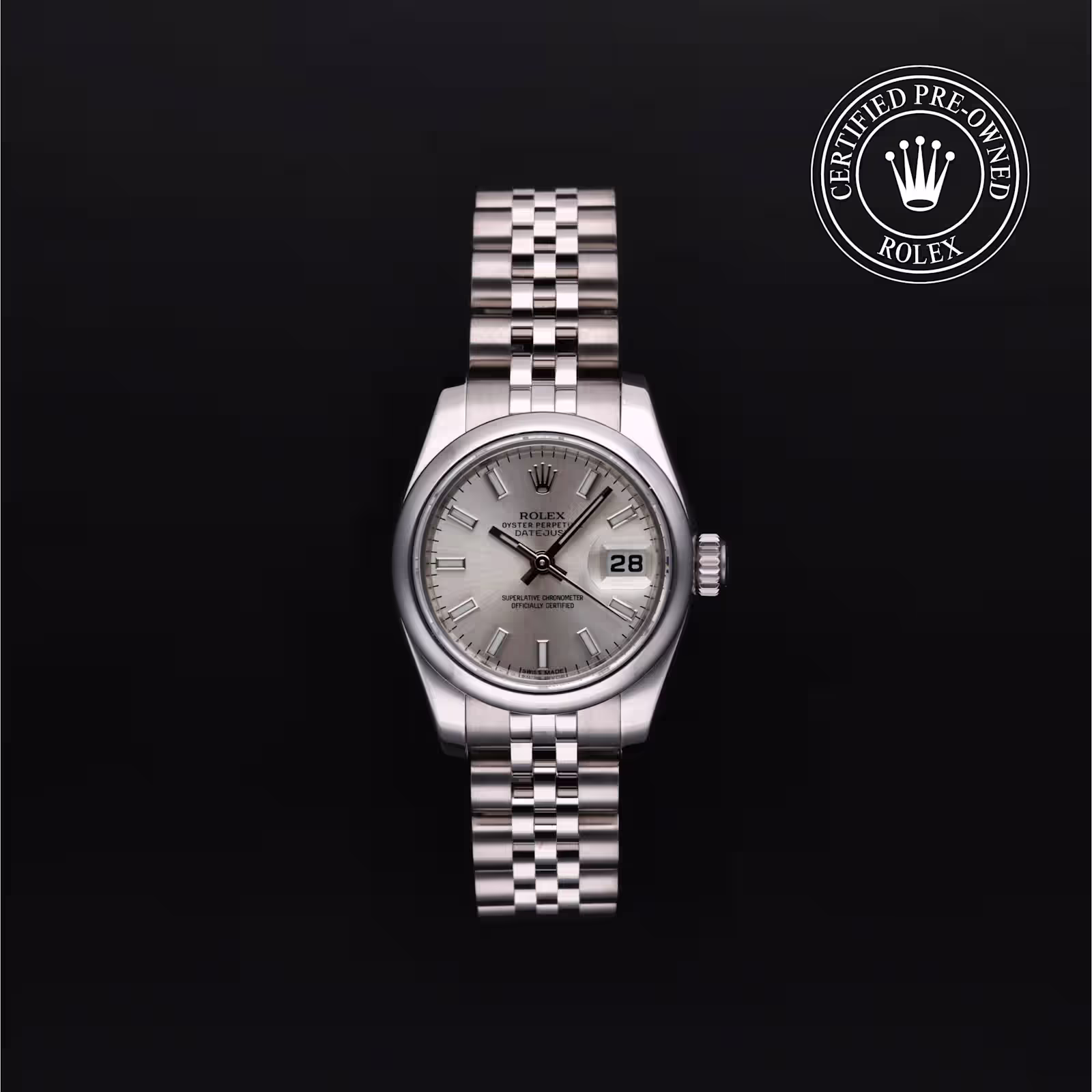 Datejust thumbnail