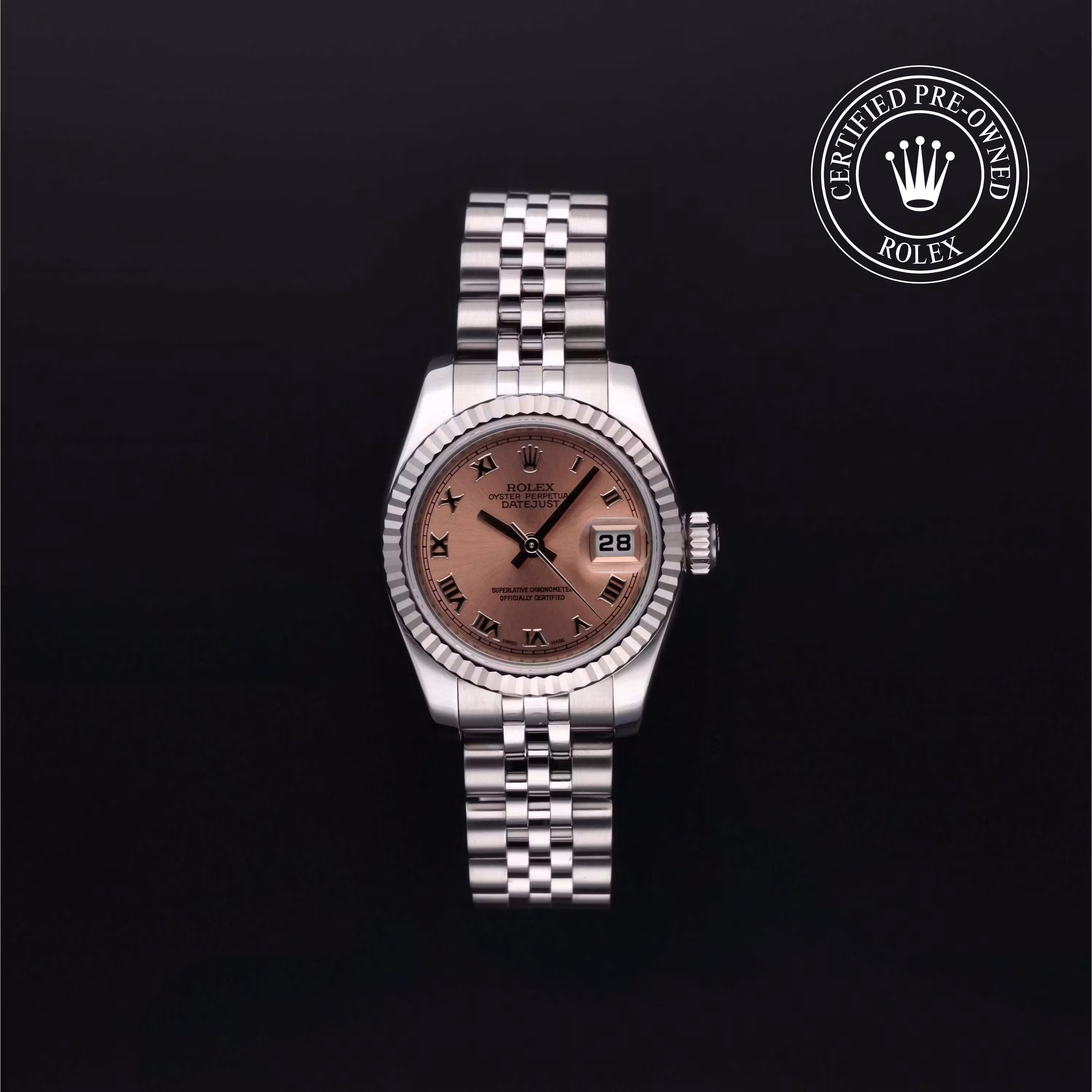 Datejust thumbnail