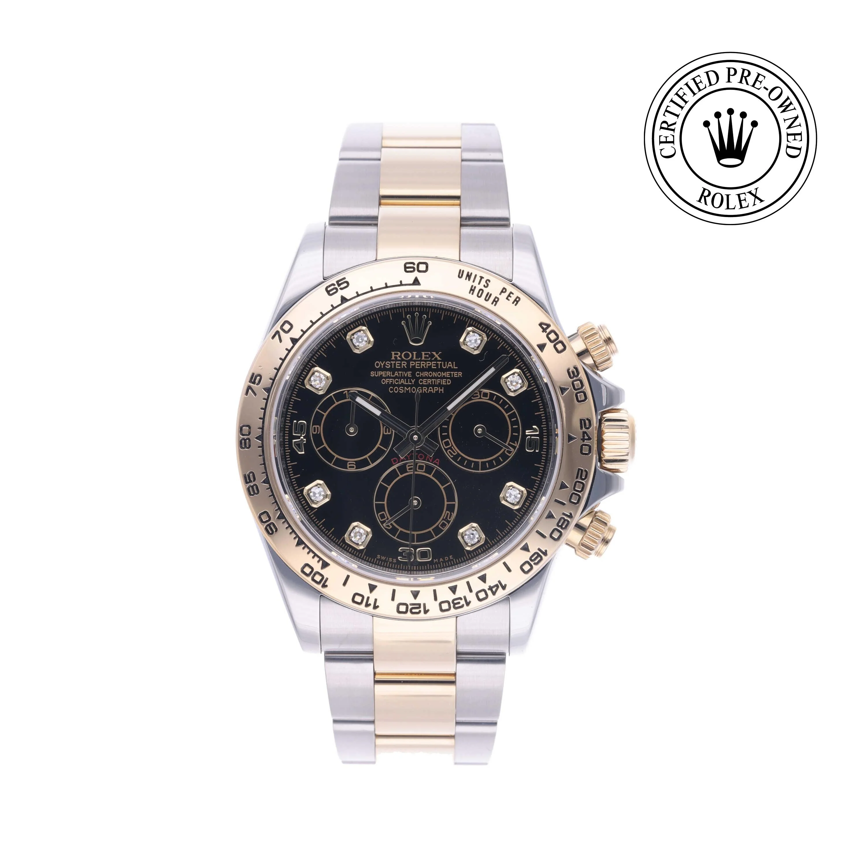 Cosmograph Daytona thumbnail