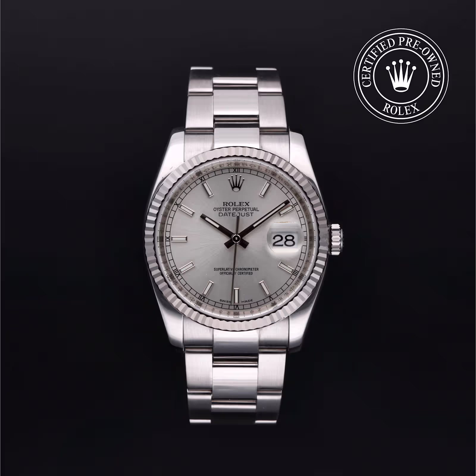 Datejust thumbnail