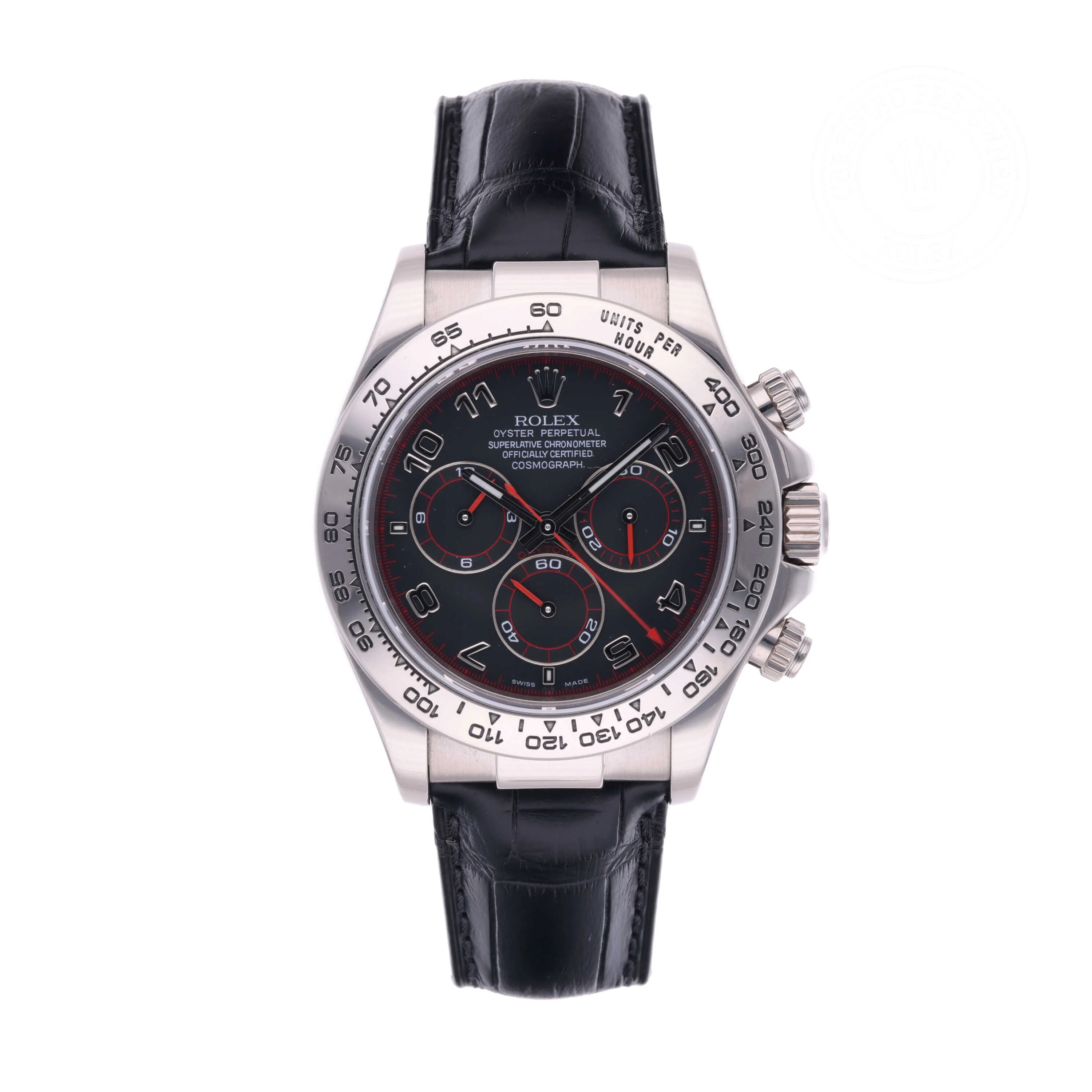 Cosmograph Daytona thumbnail