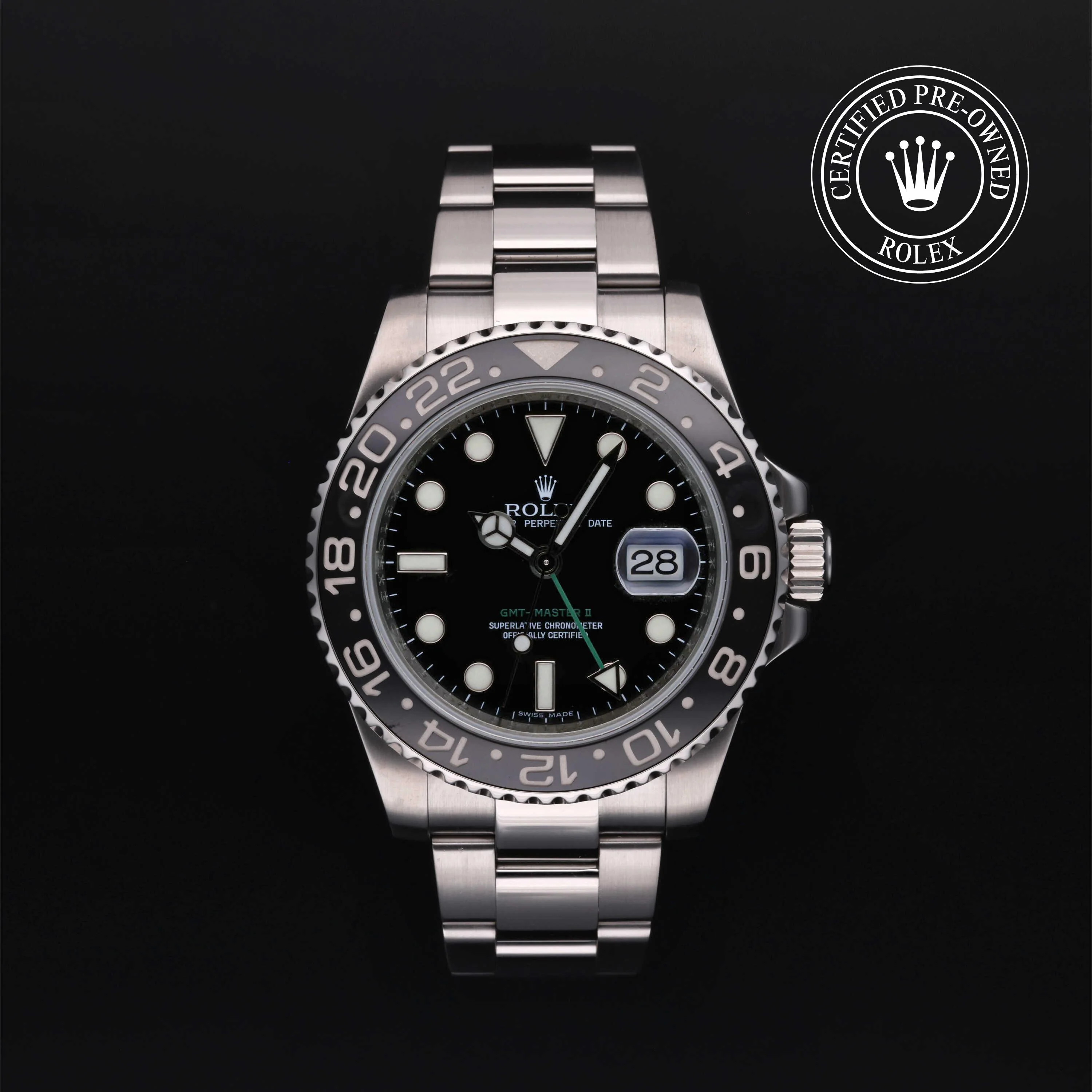 GMT-Master II thumbnail
