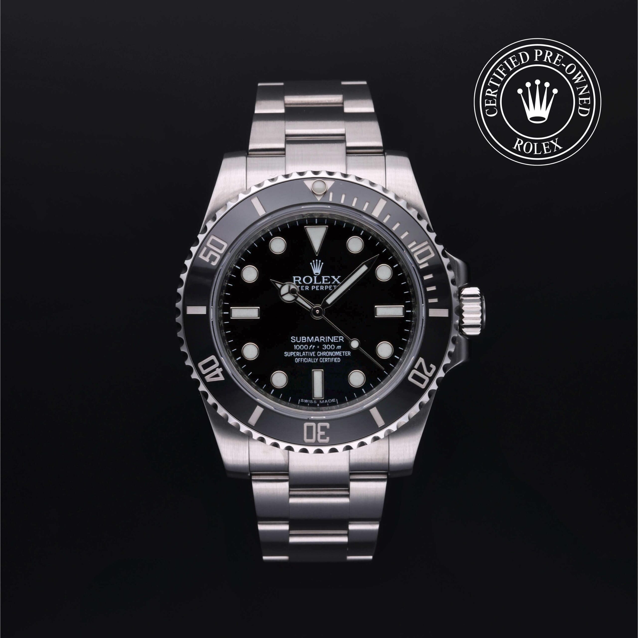 Submariner thumbnail