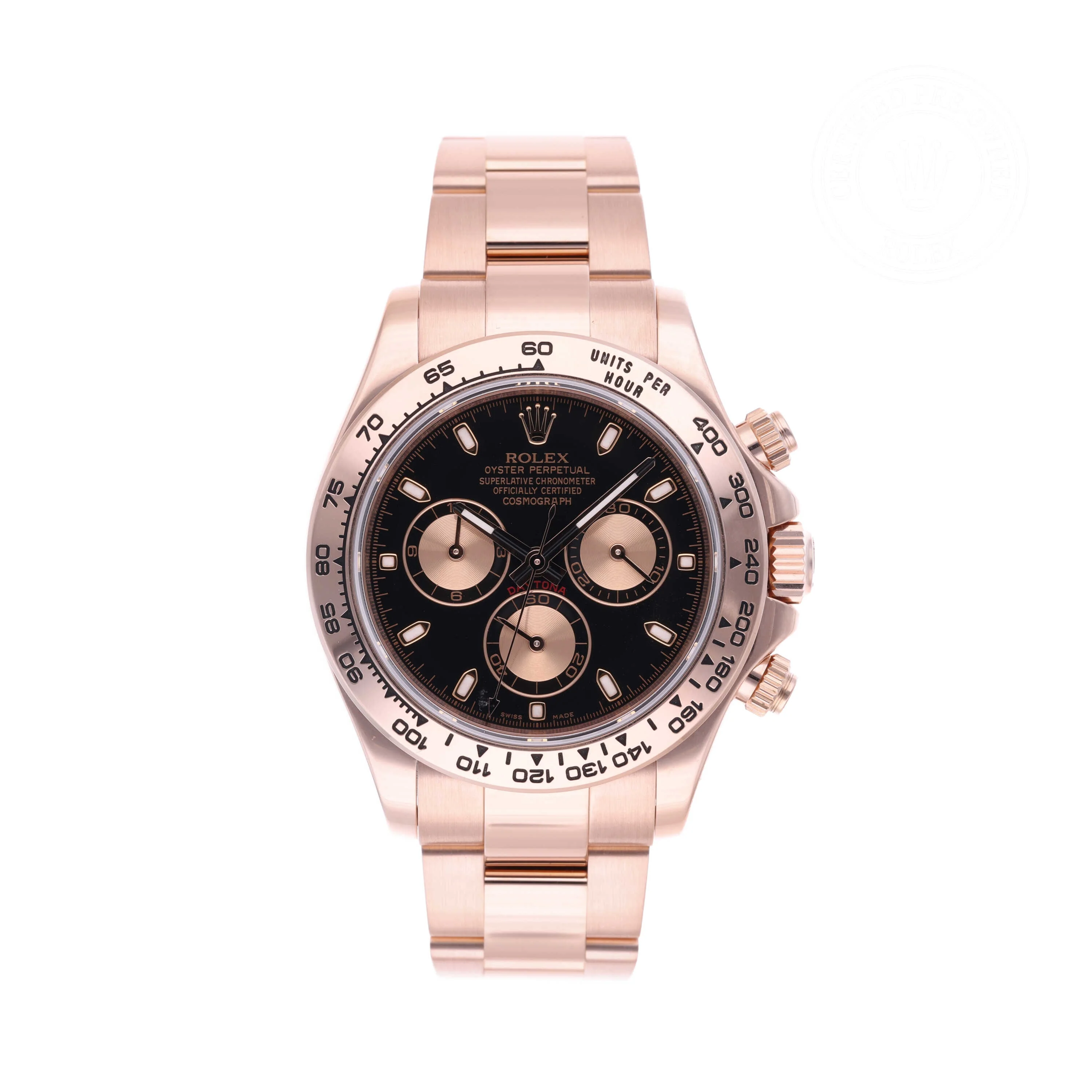 Cosmograph Daytona thumbnail