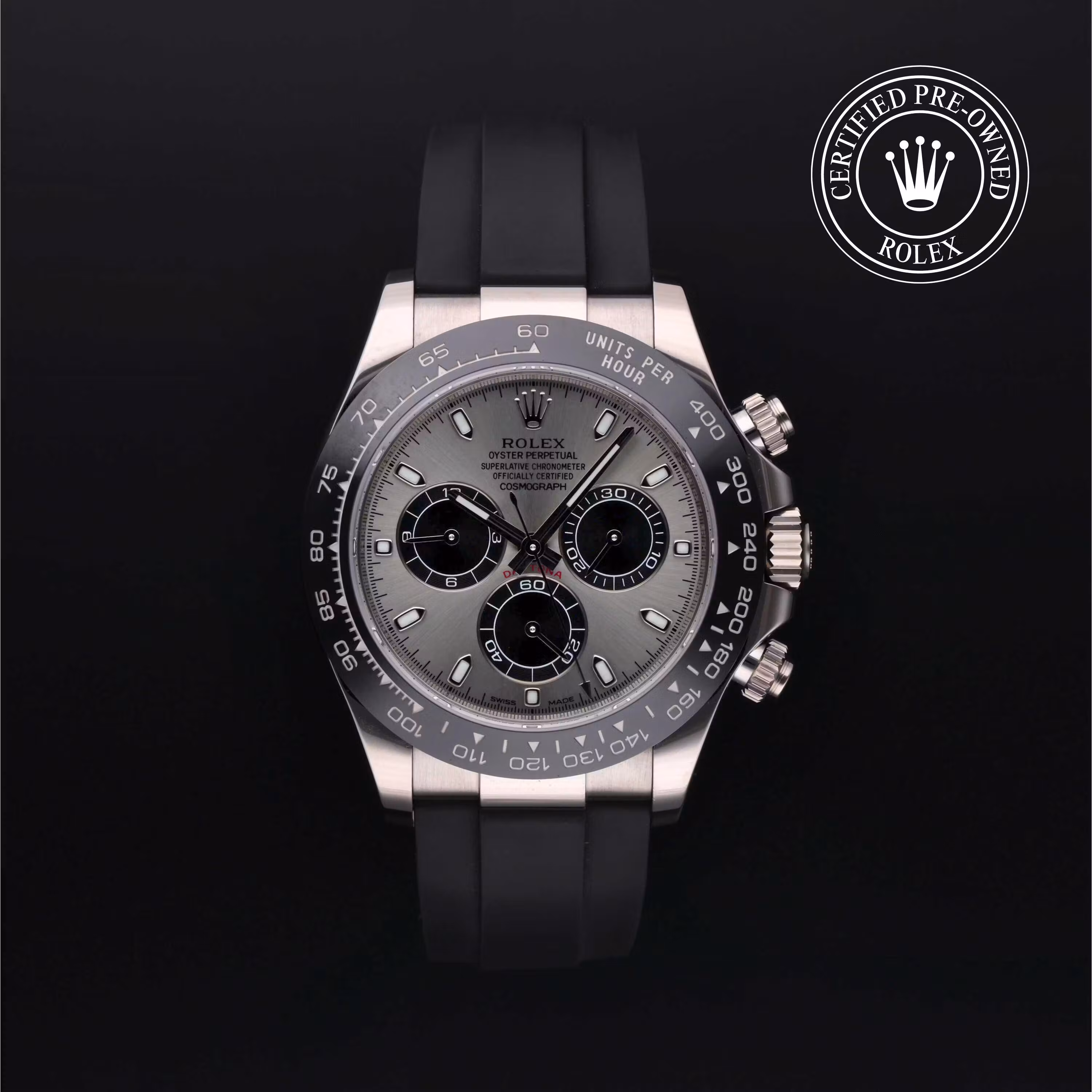 Cosmograph Daytona thumbnail
