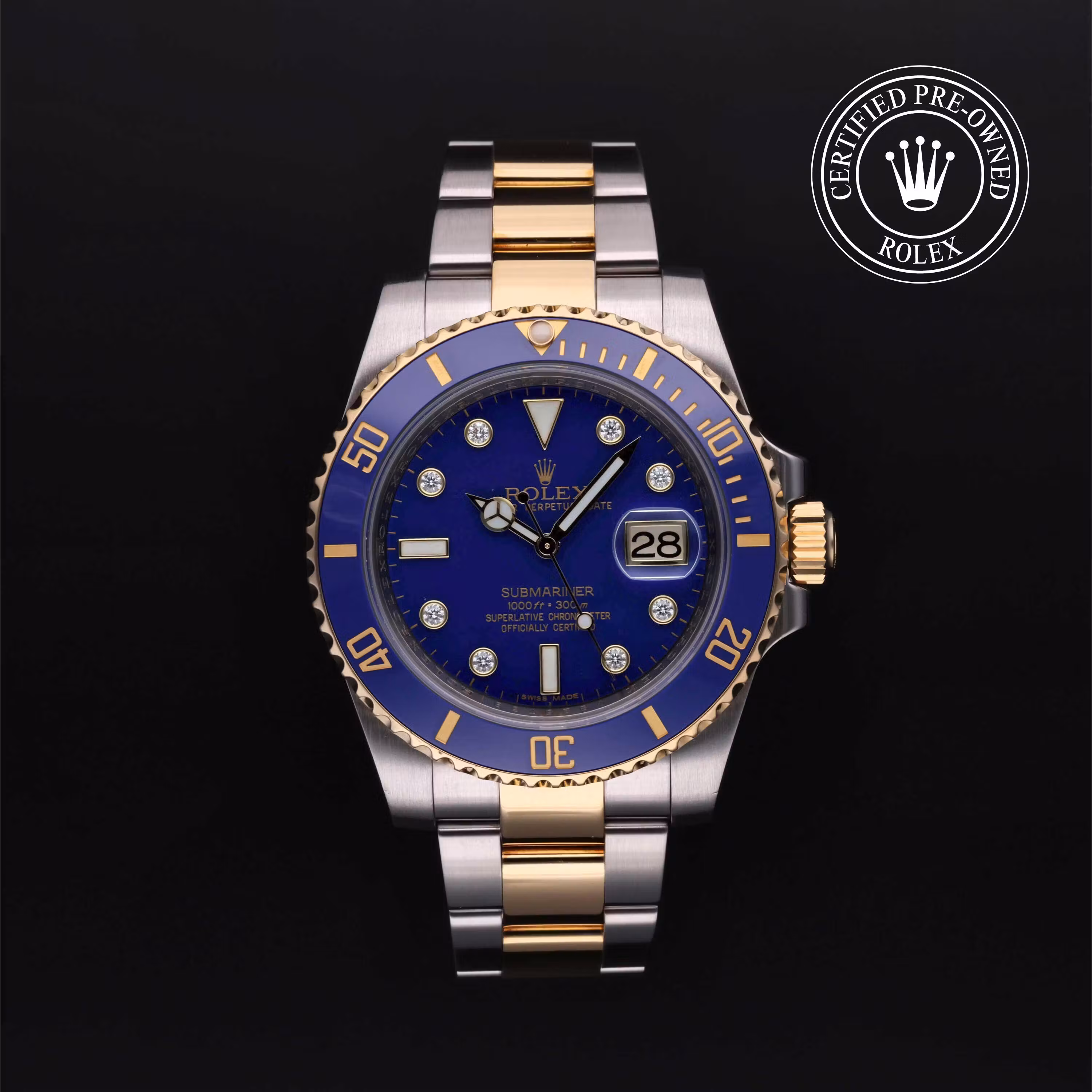 Submariner thumbnail