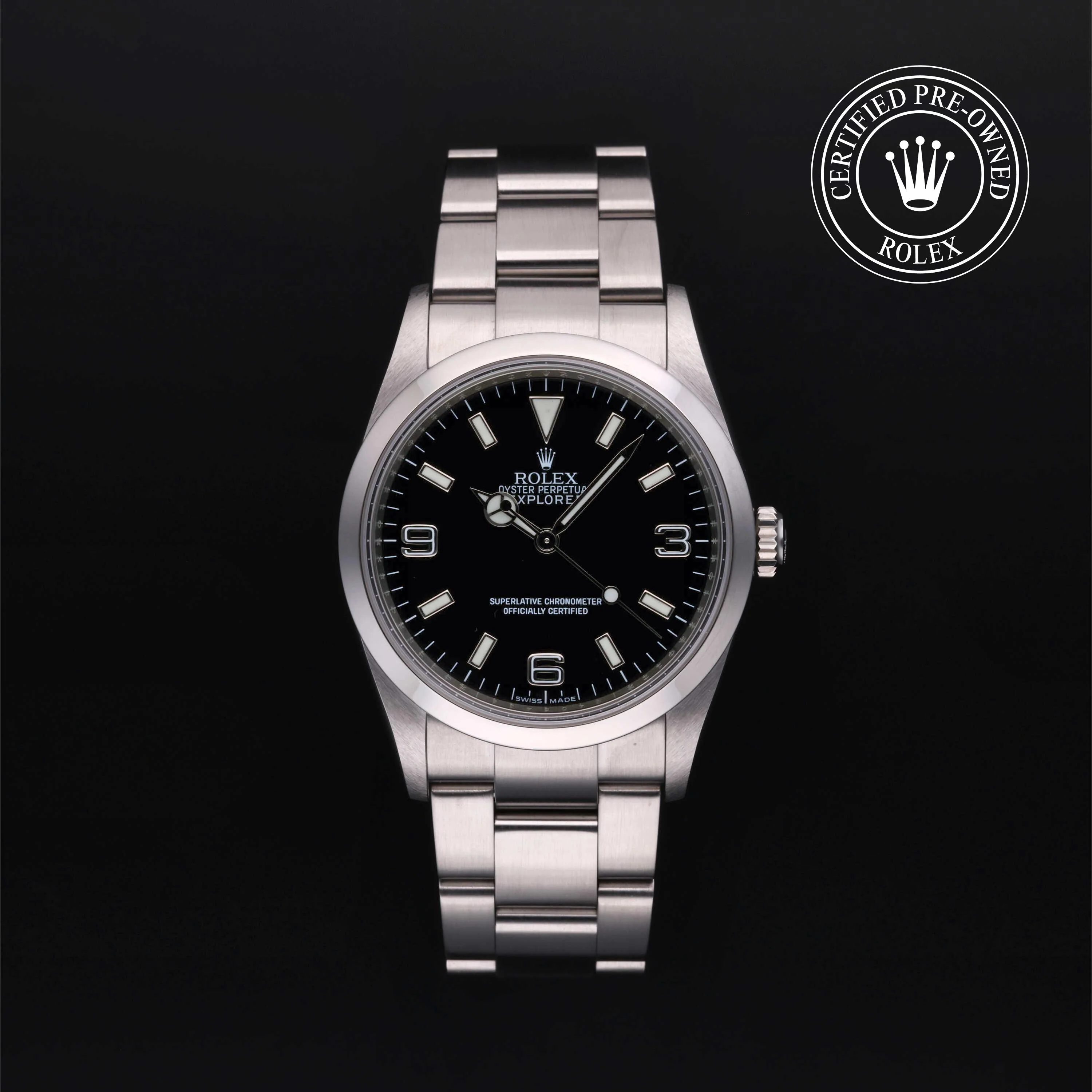 Explorer 36 M114270-0002 thumbnail
