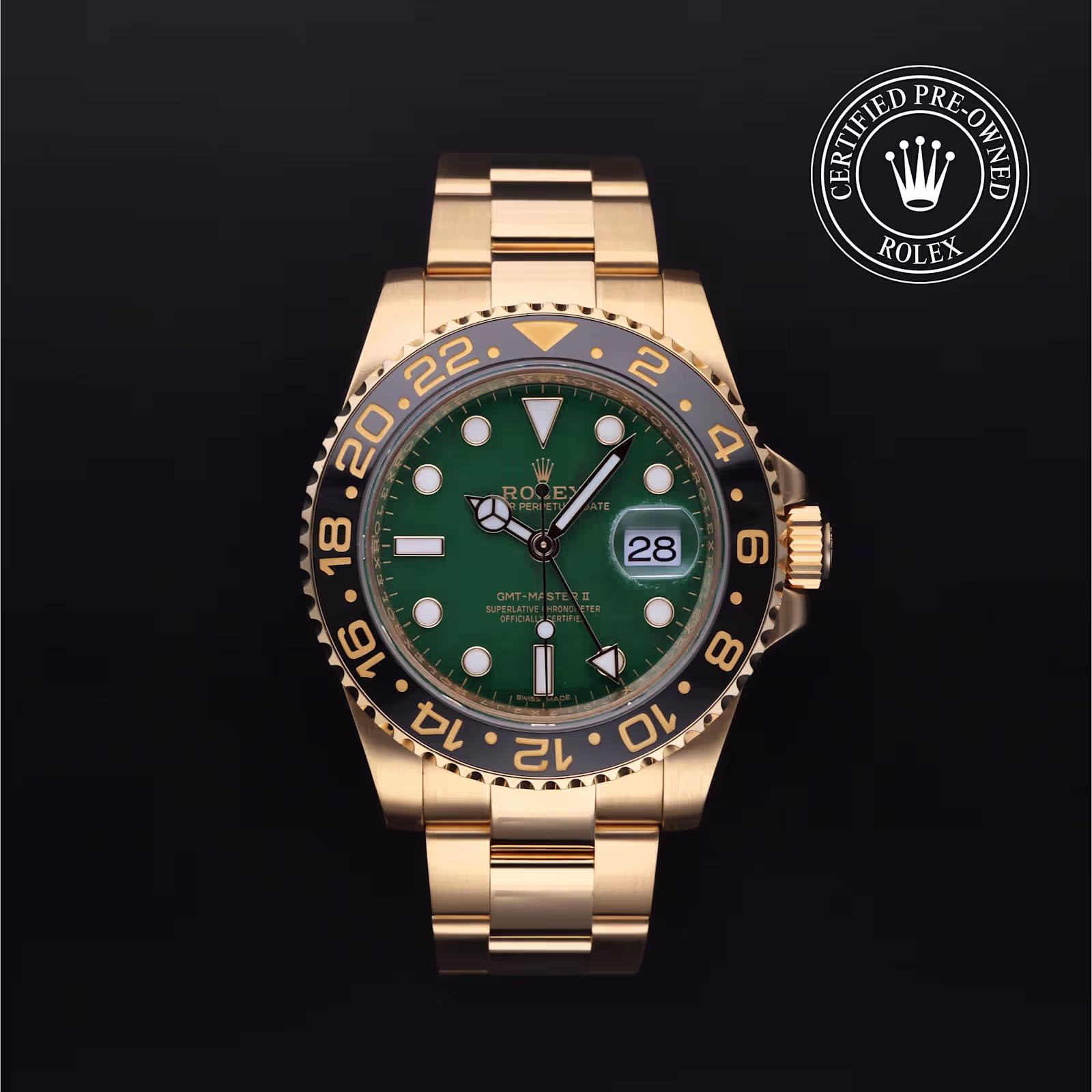 GMT-Master II thumbnail