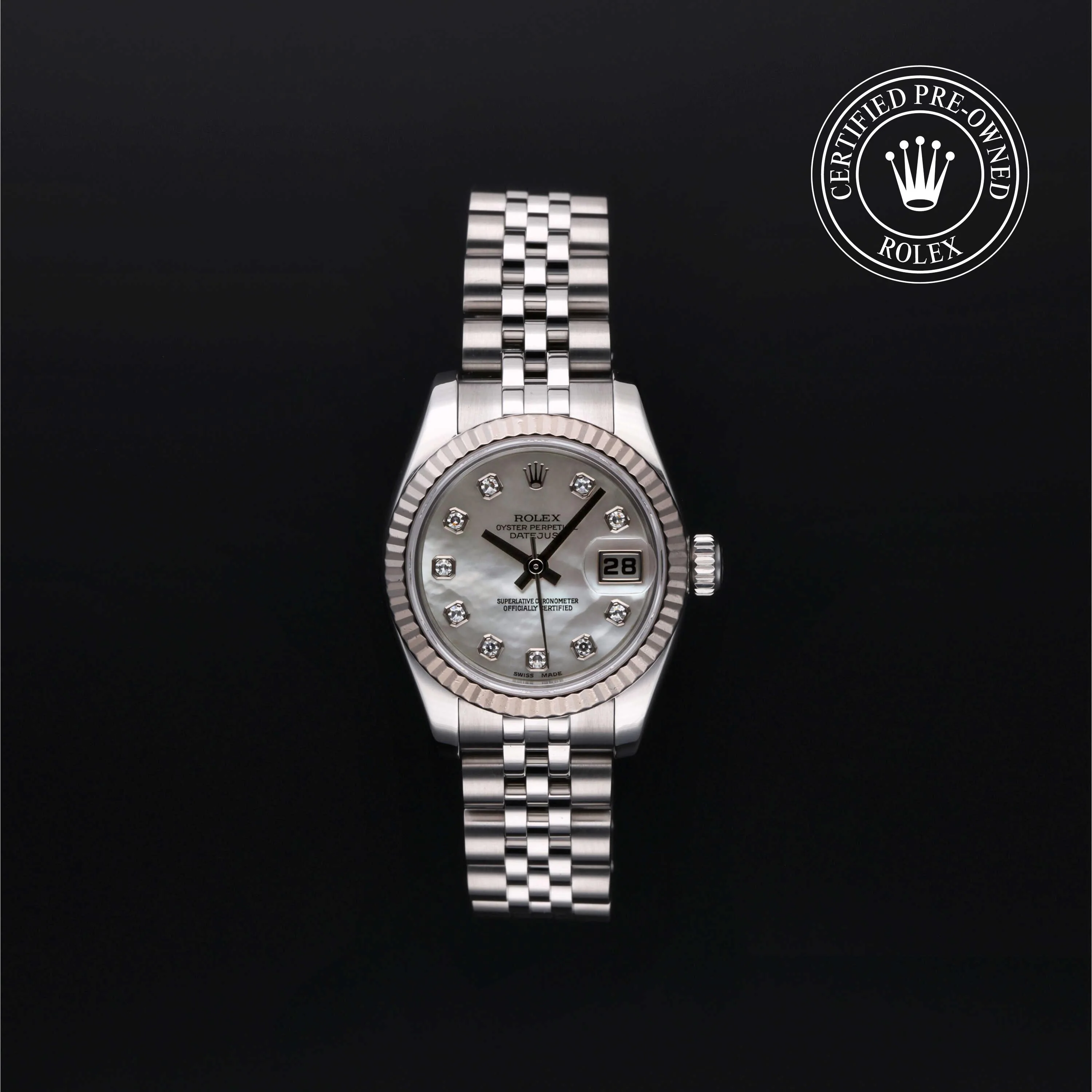 Lady-Datejust 26 thumbnail