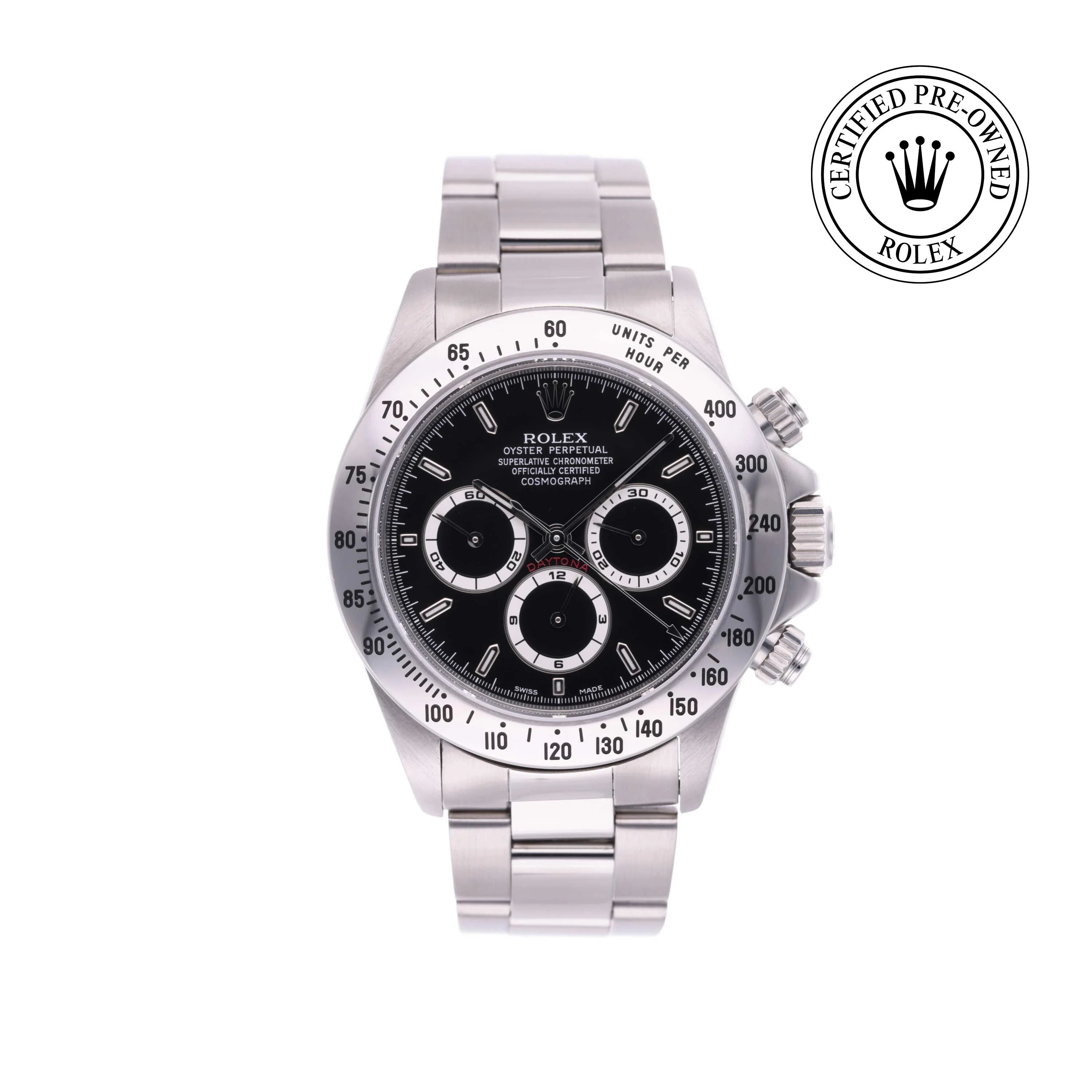 Cosmograph Daytona thumbnail