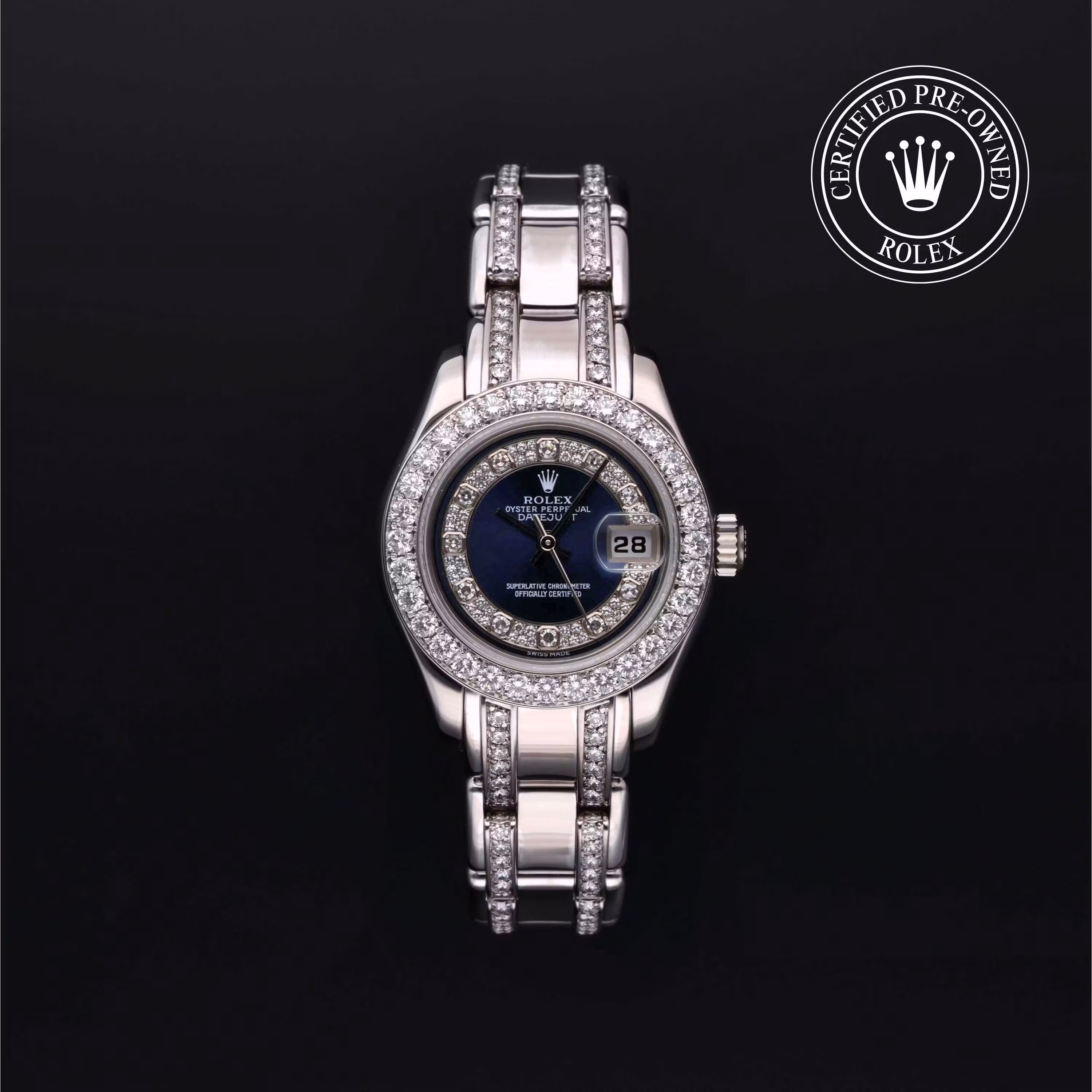 Datejust thumbnail