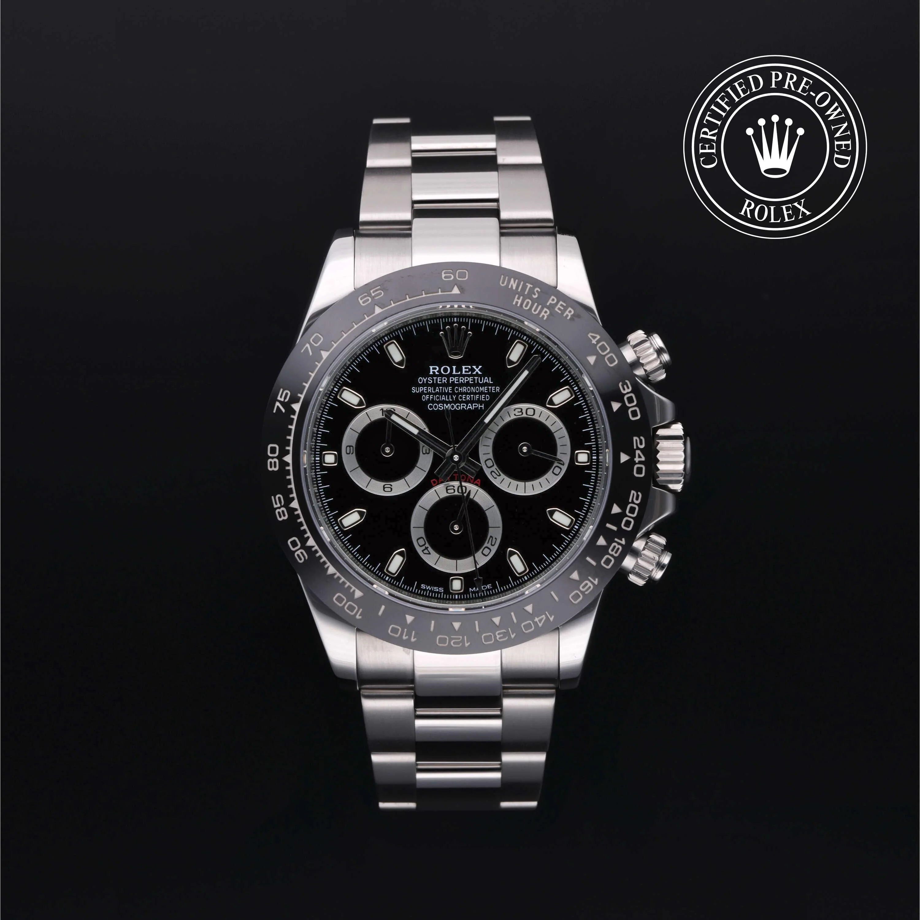 Cosmograph Daytona thumbnail