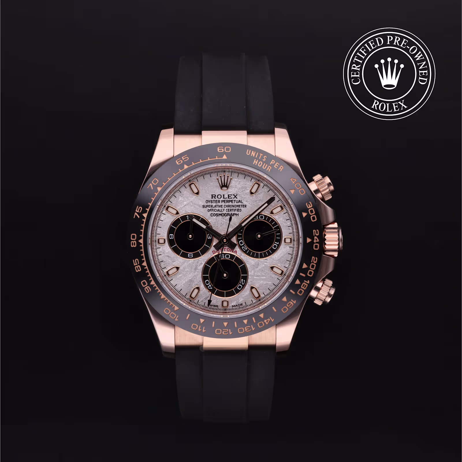 Cosmograph Daytona thumbnail