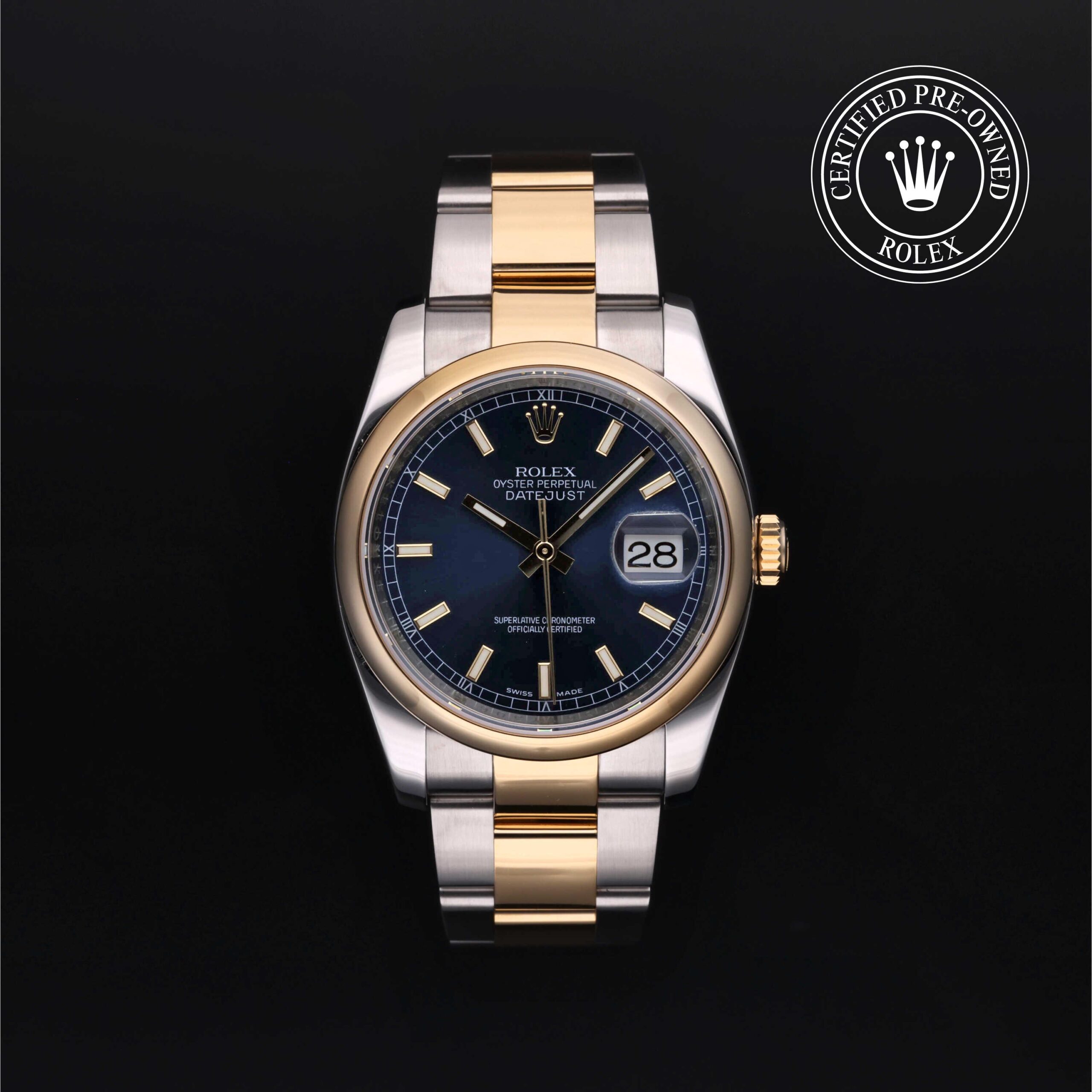 Datejust thumbnail