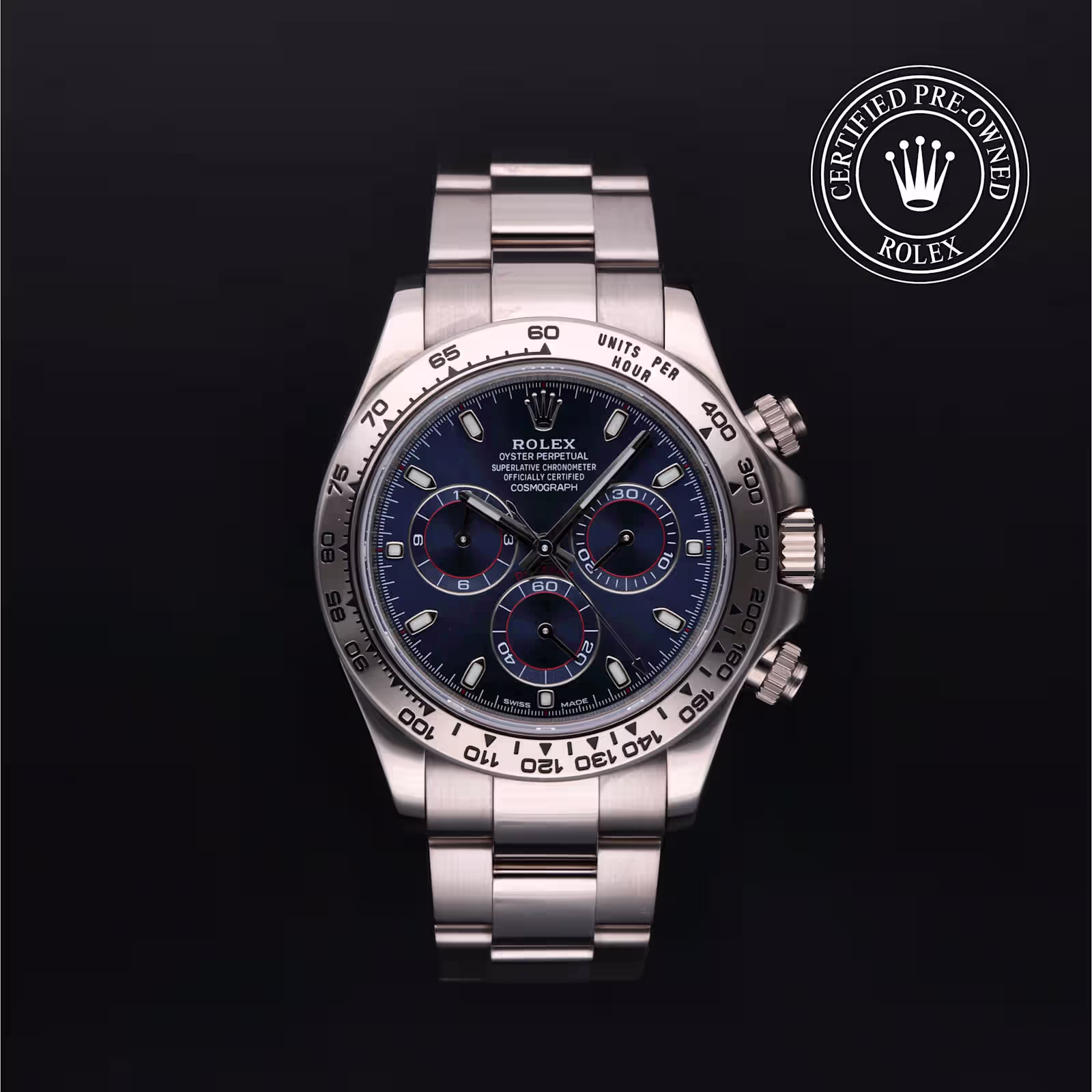 Cosmograph Daytona thumbnail