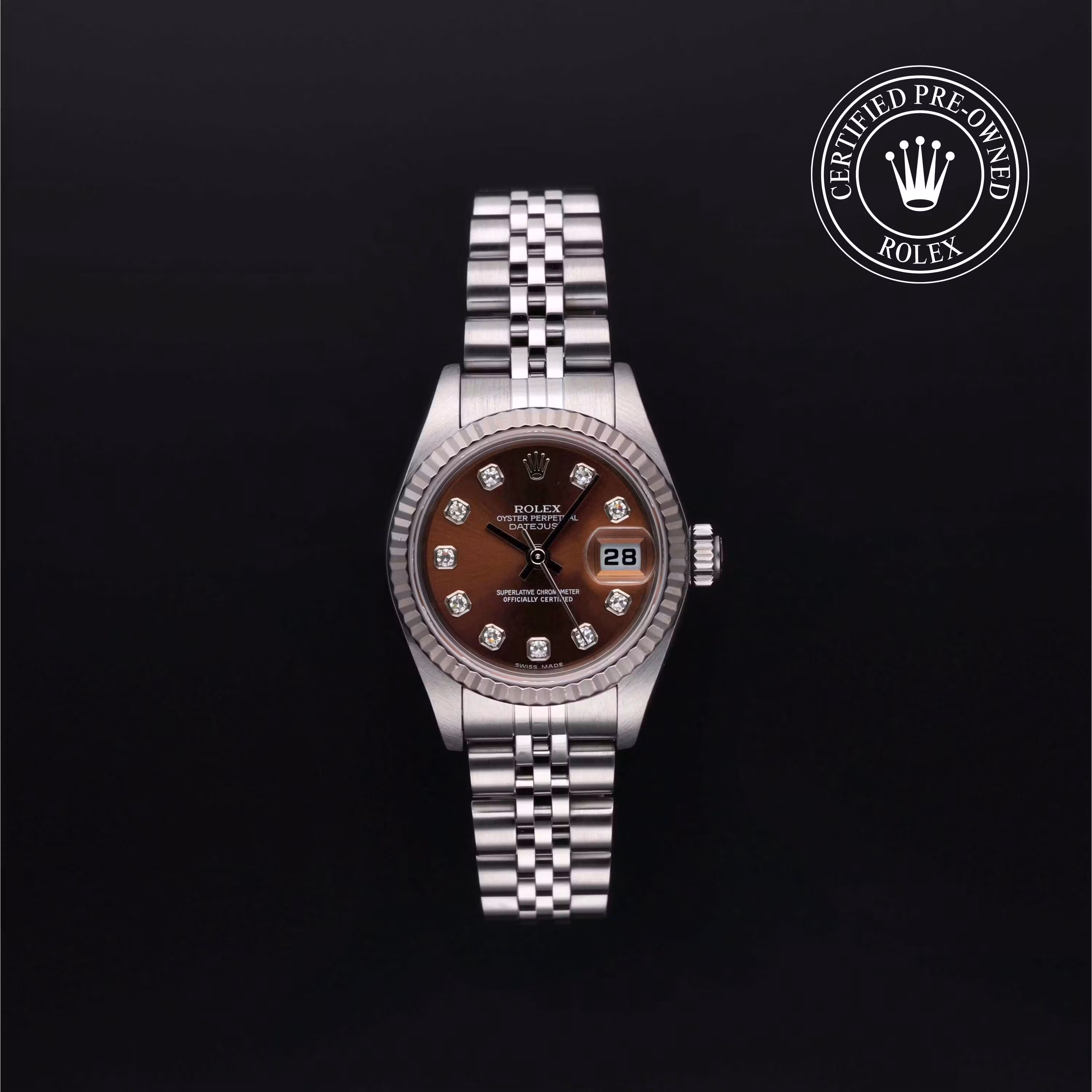 Datejust thumbnail