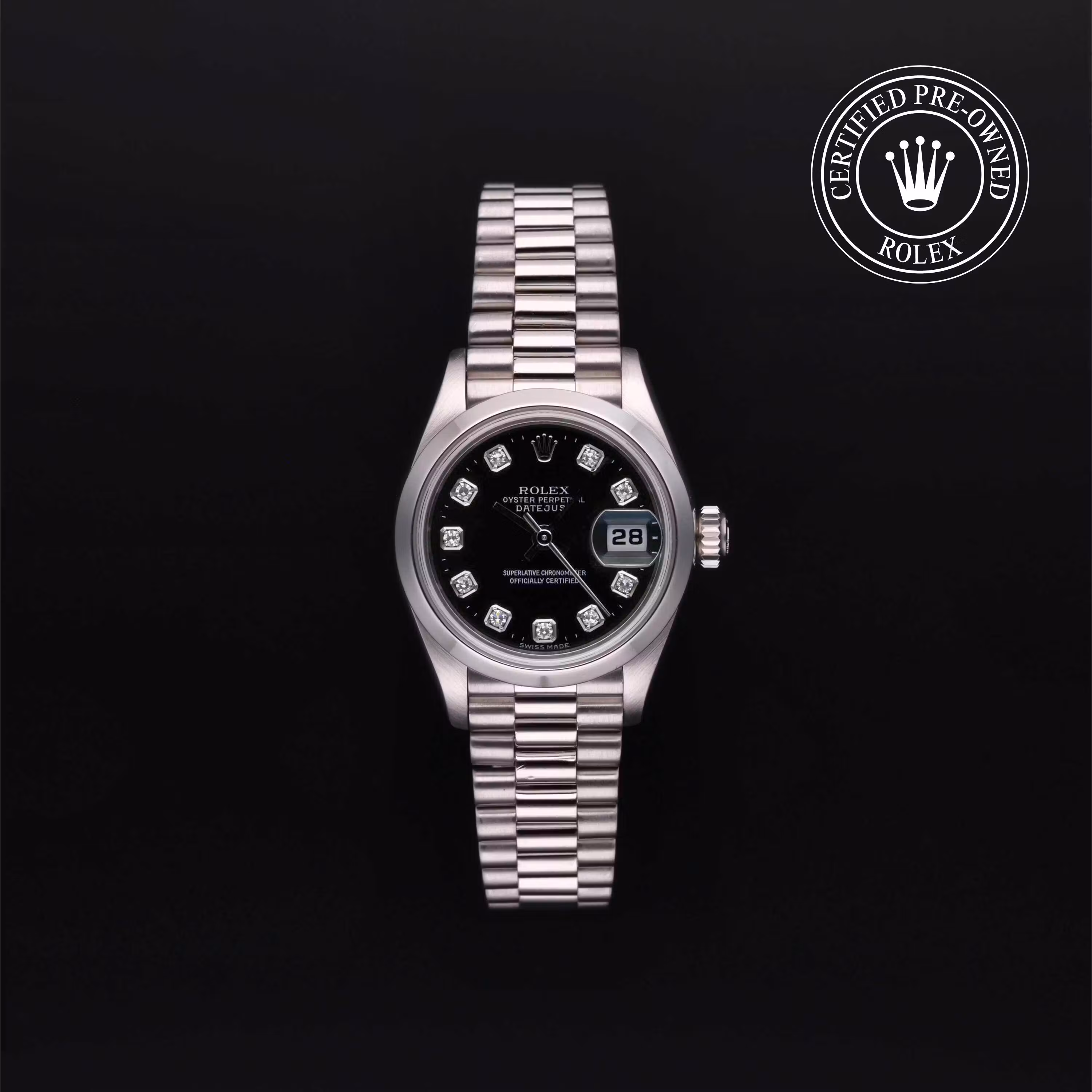 Datejust thumbnail