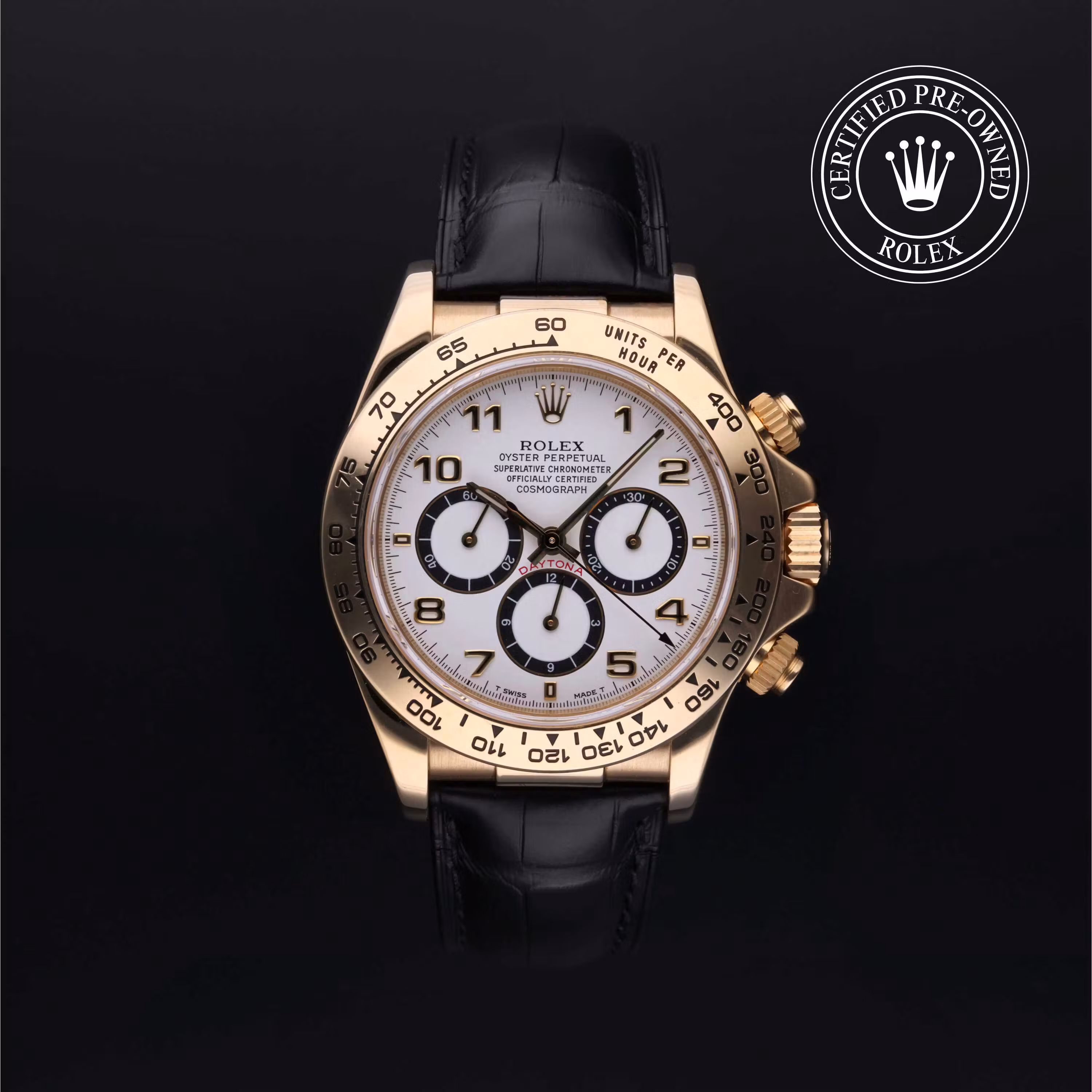 Cosmograph Daytona thumbnail