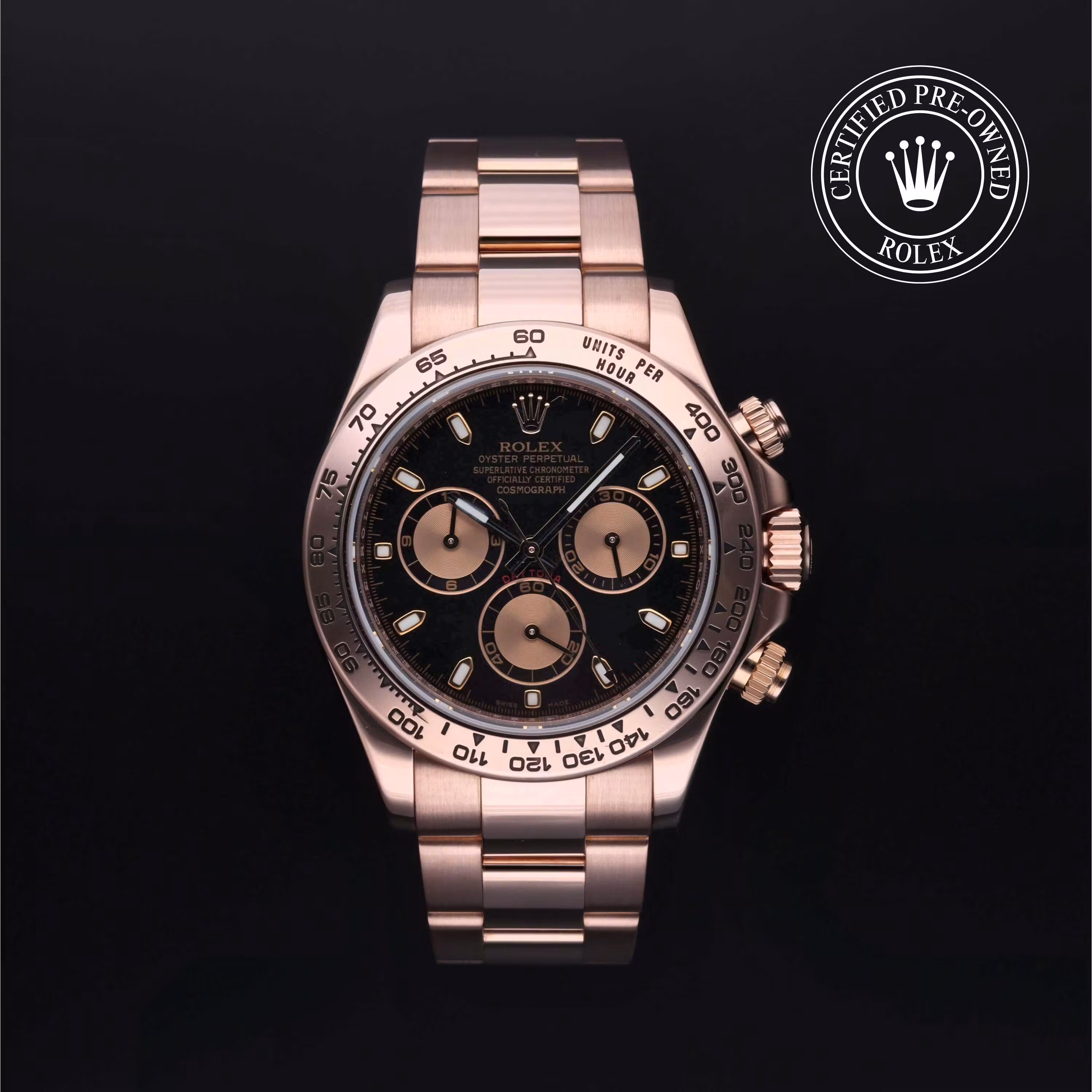 Cosmograph Daytona thumbnail