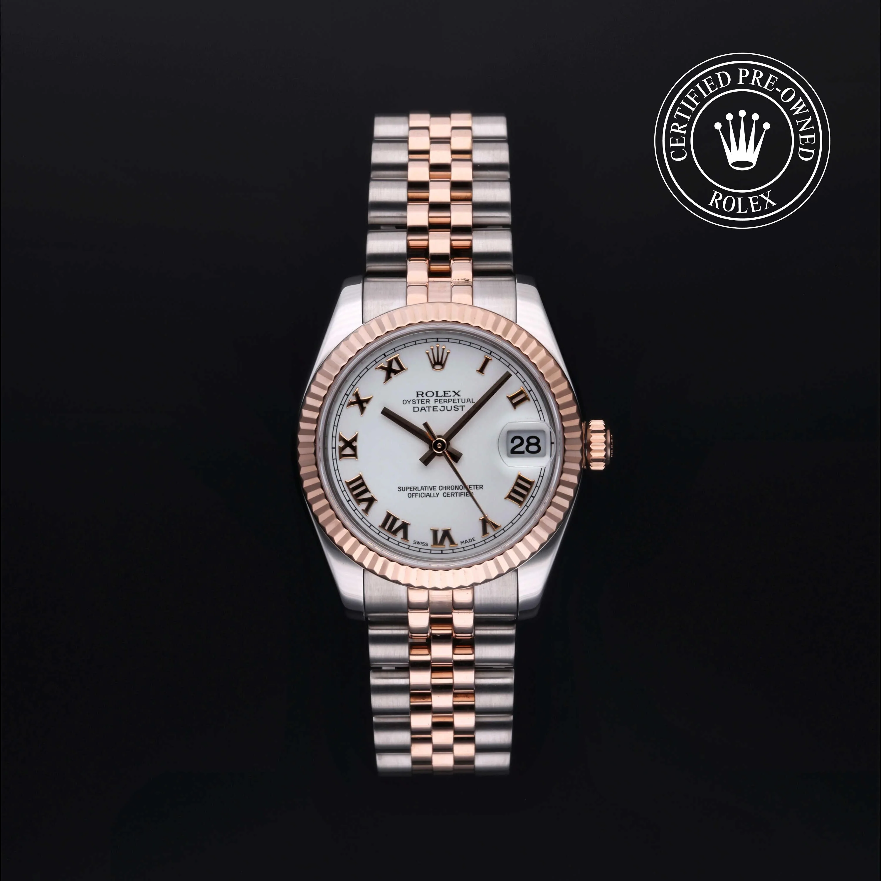 Datejust thumbnail
