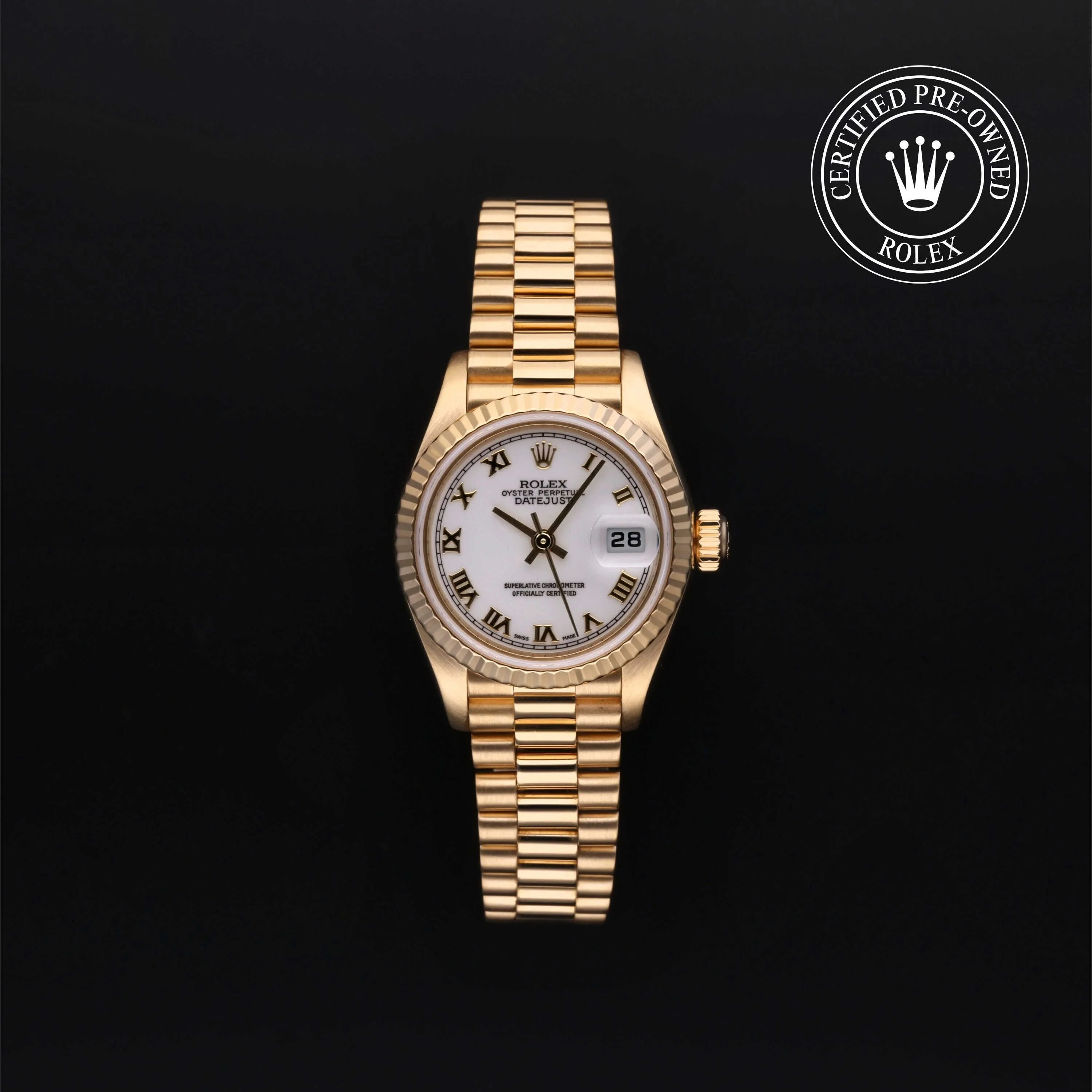Lady-Datejust 26 thumbnail