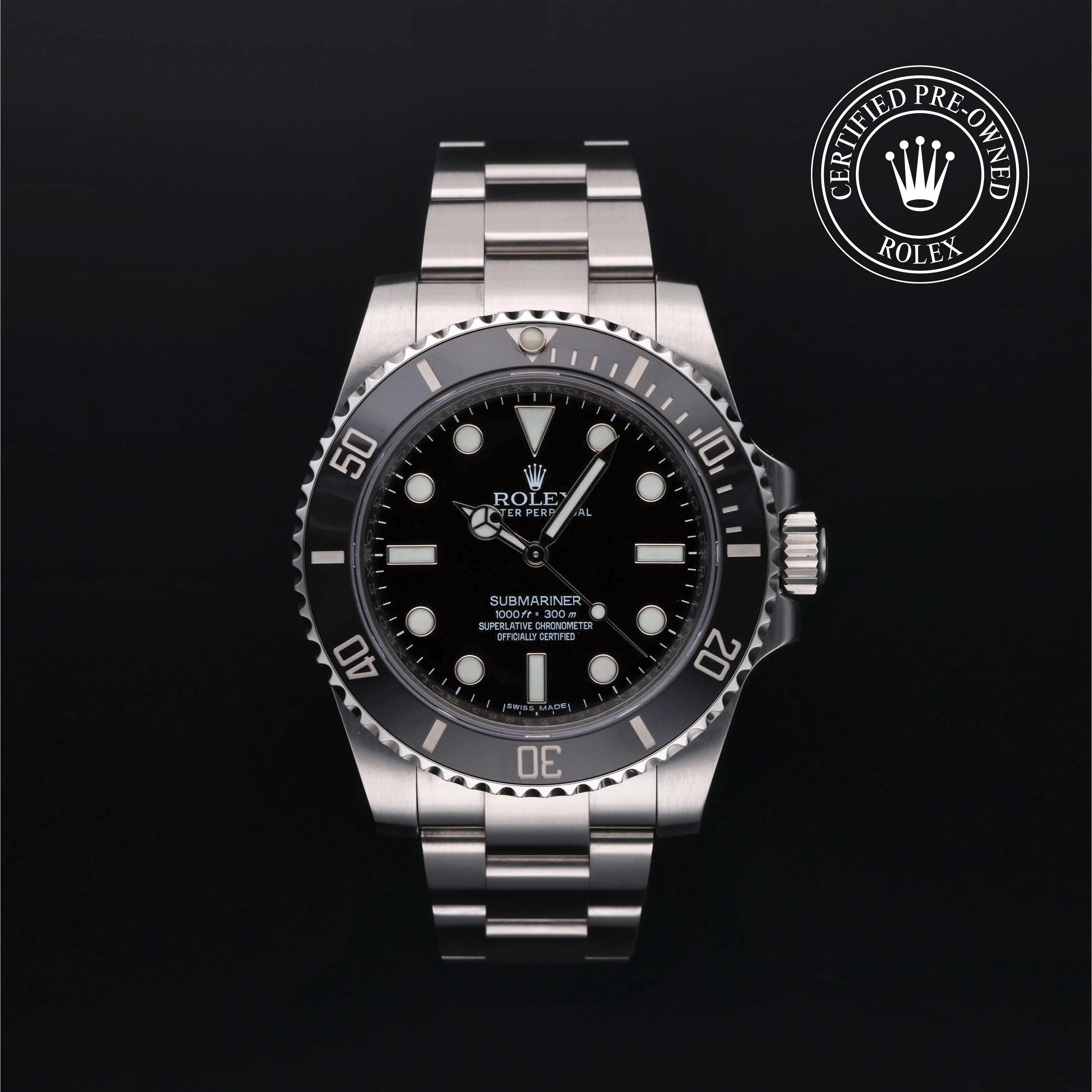 Submariner thumbnail