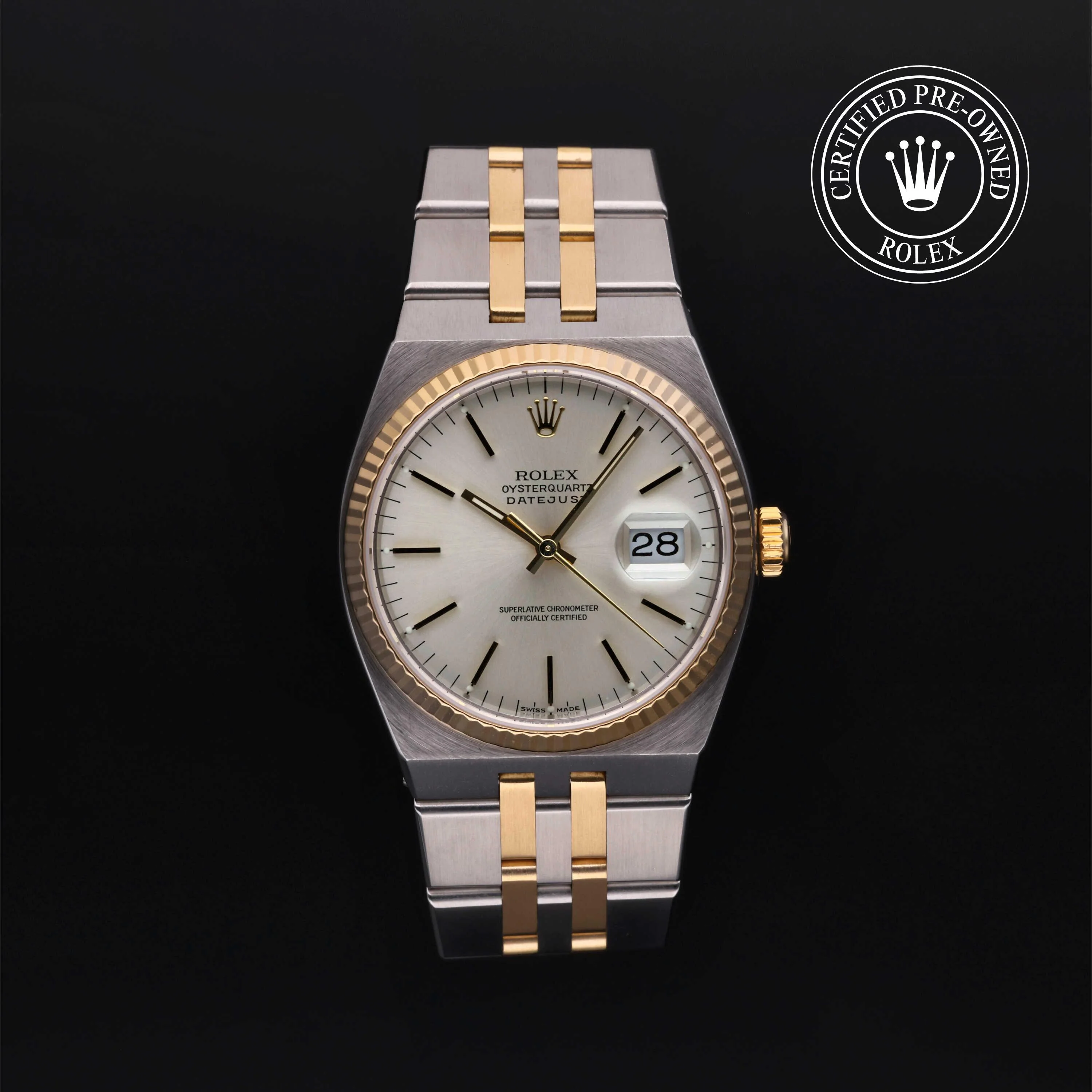 Datejust 36 thumbnail