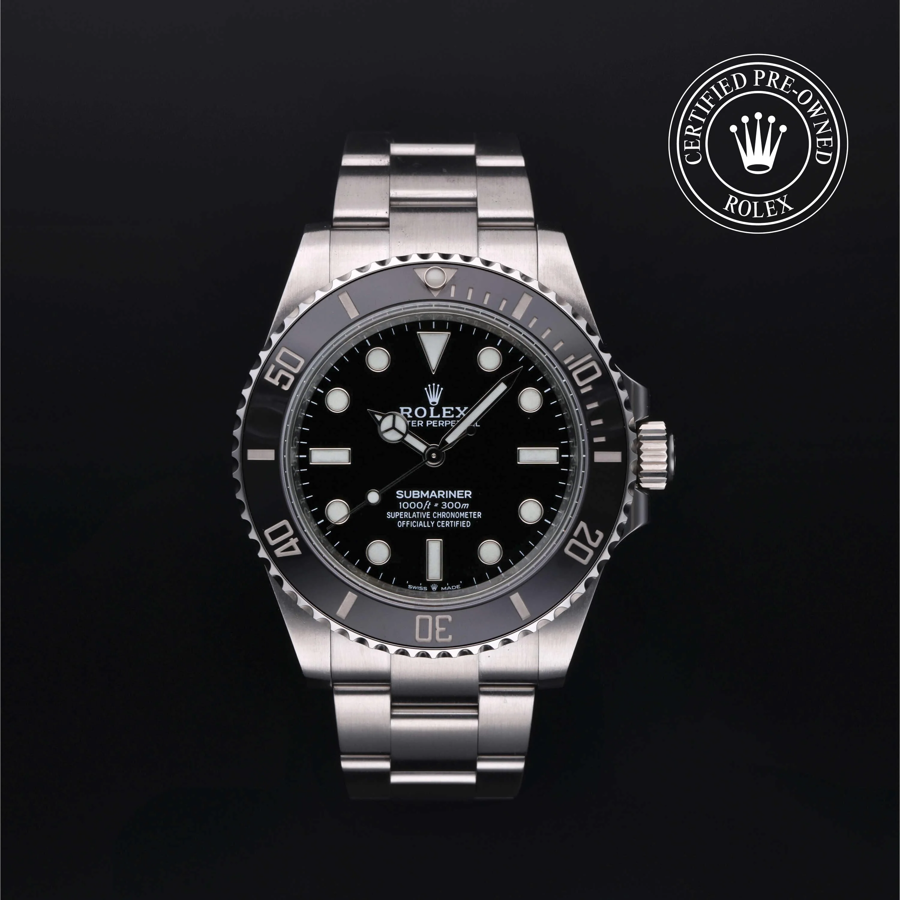 Submariner thumbnail