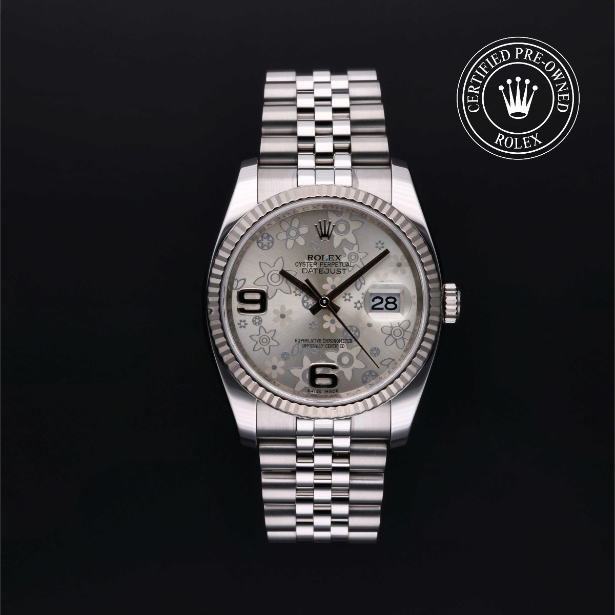 Datejust thumbnail