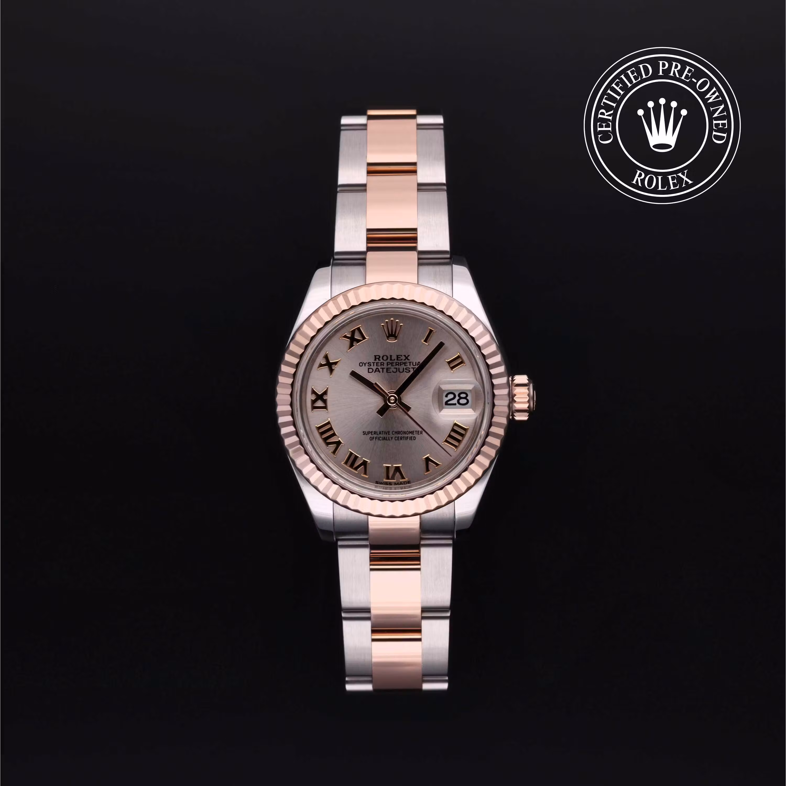 Datejust thumbnail