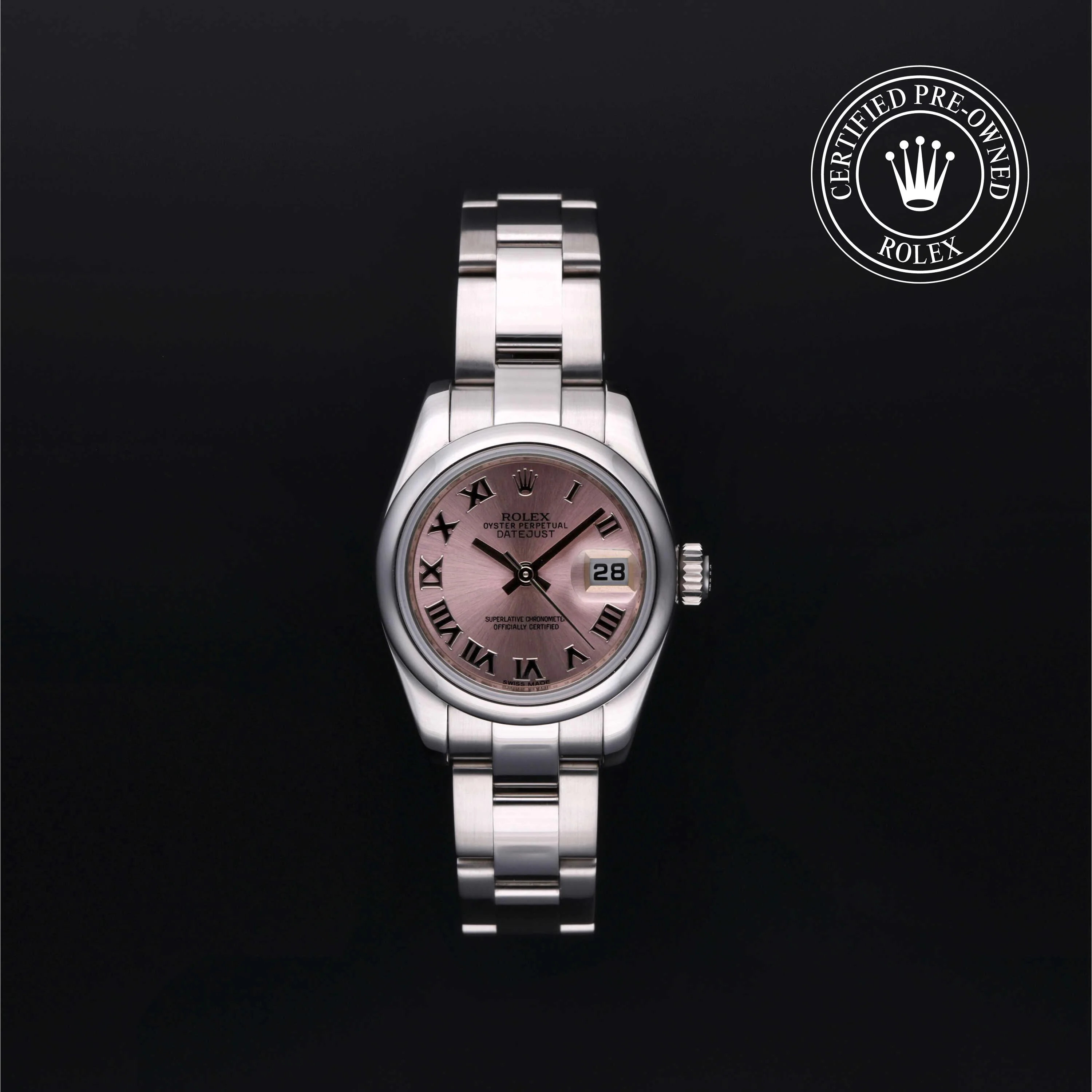 Lady-Datejust thumbnail