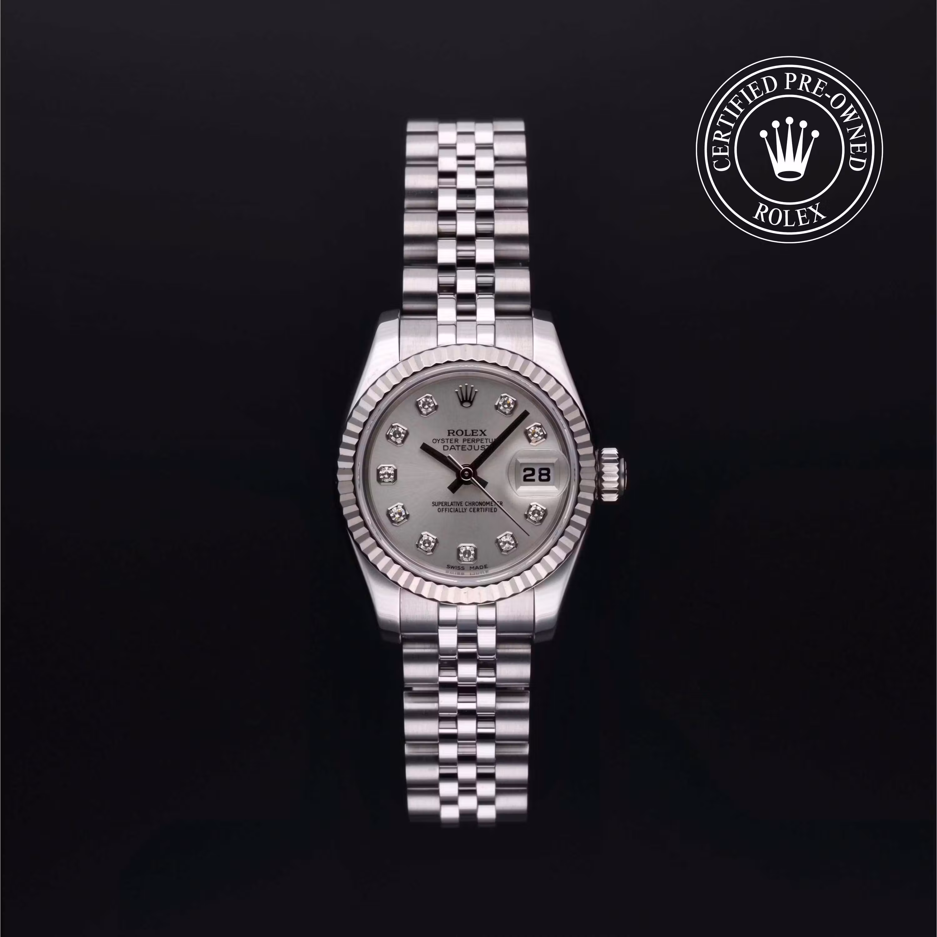 Datejust thumbnail