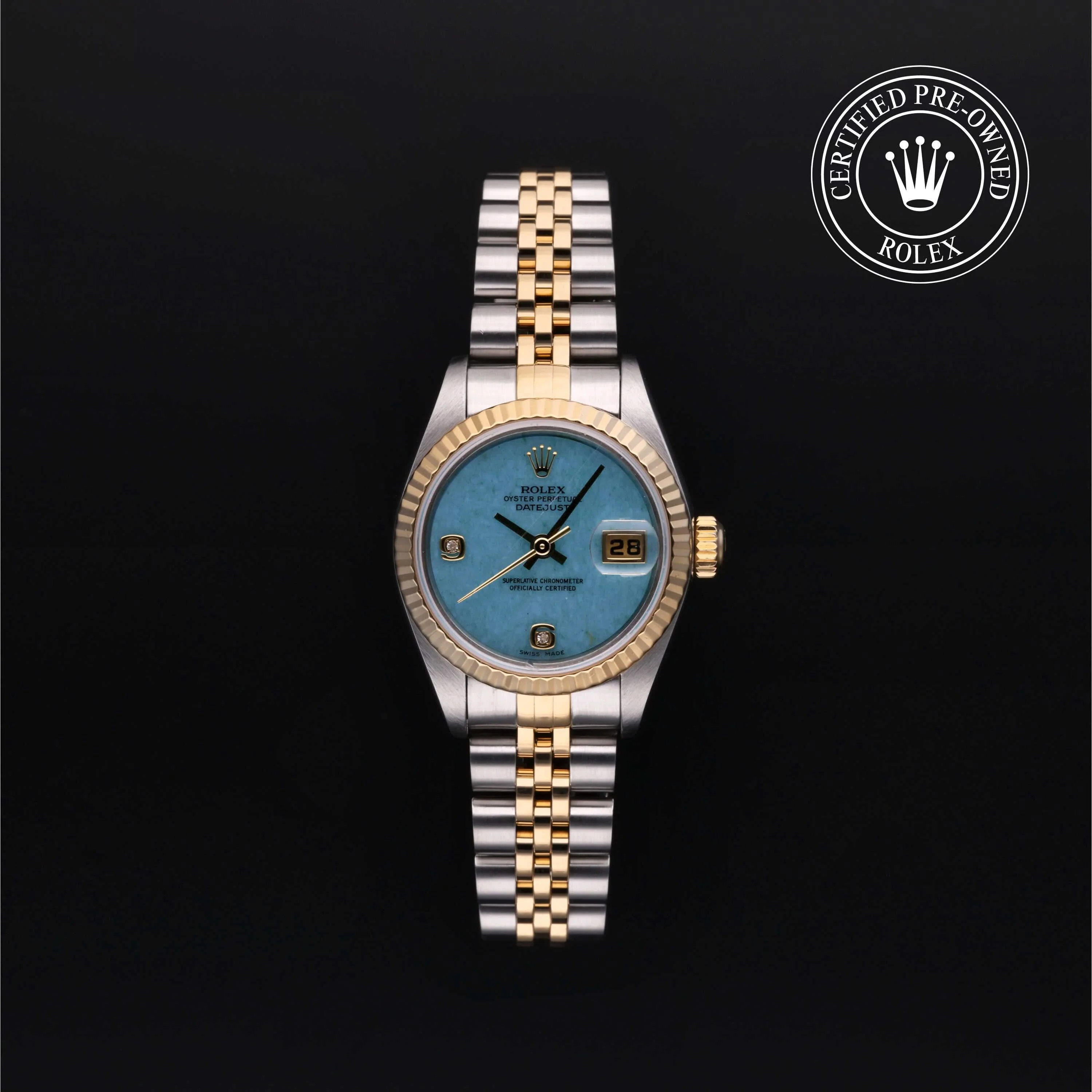 Lady-Datejust thumbnail