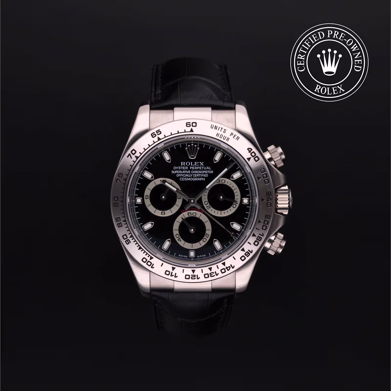 Cosmograph Daytona thumbnail