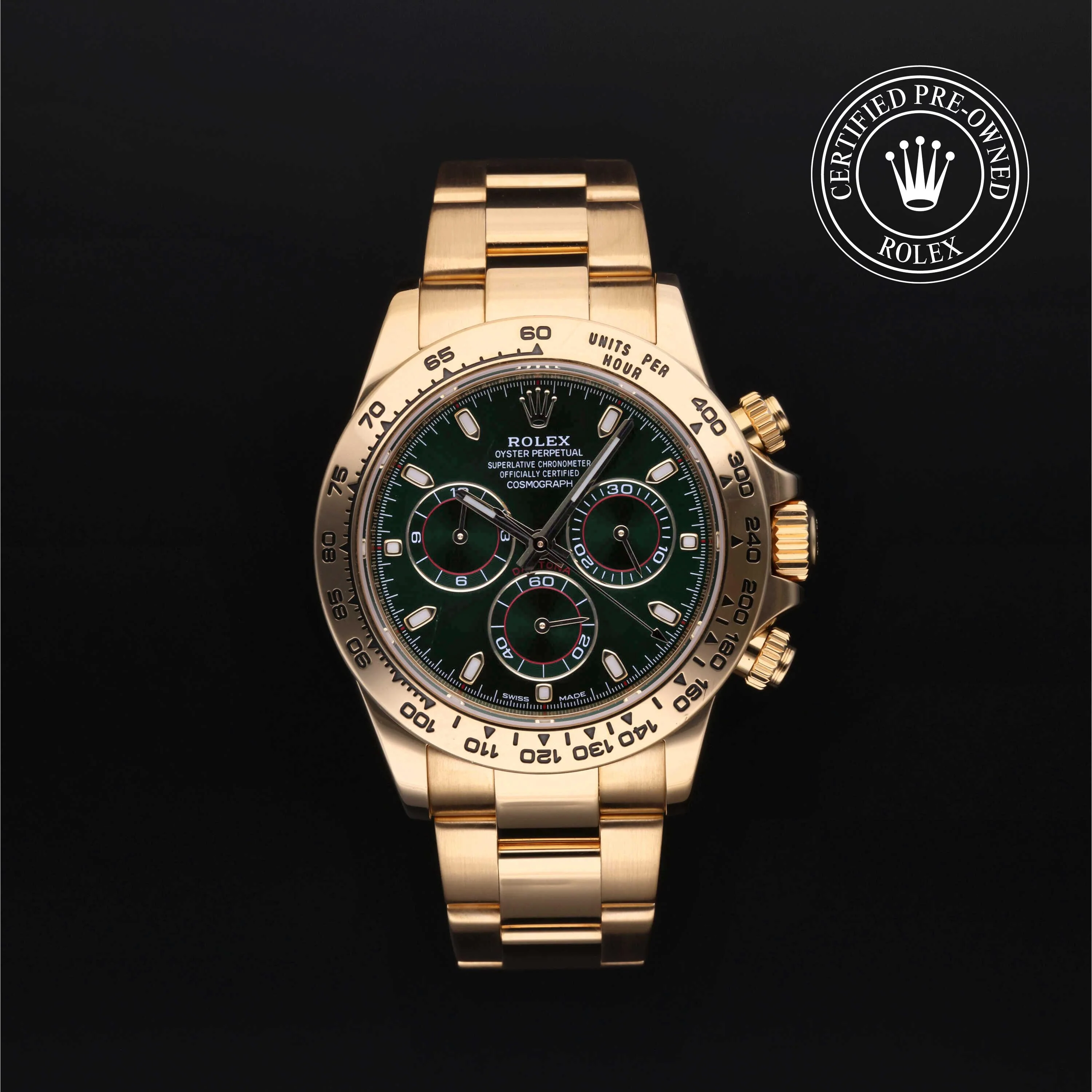 Cosmograph Daytona thumbnail