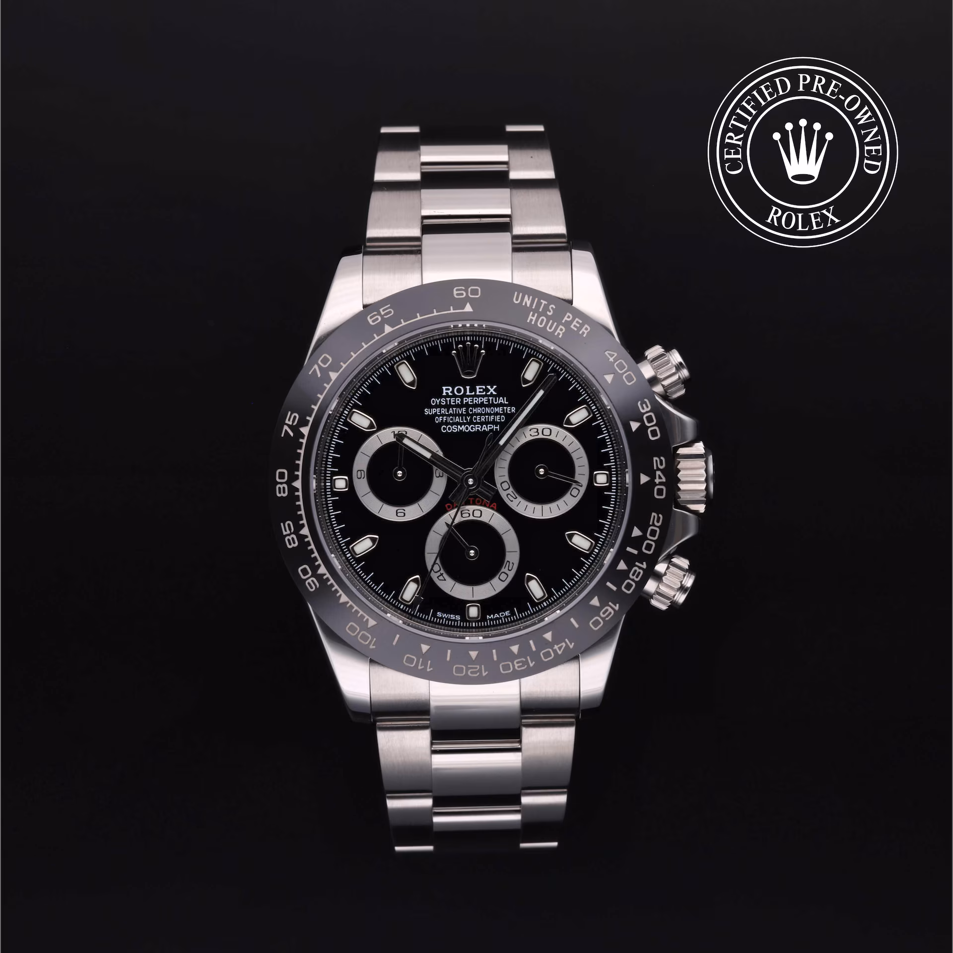 Cosmograph Daytona thumbnail