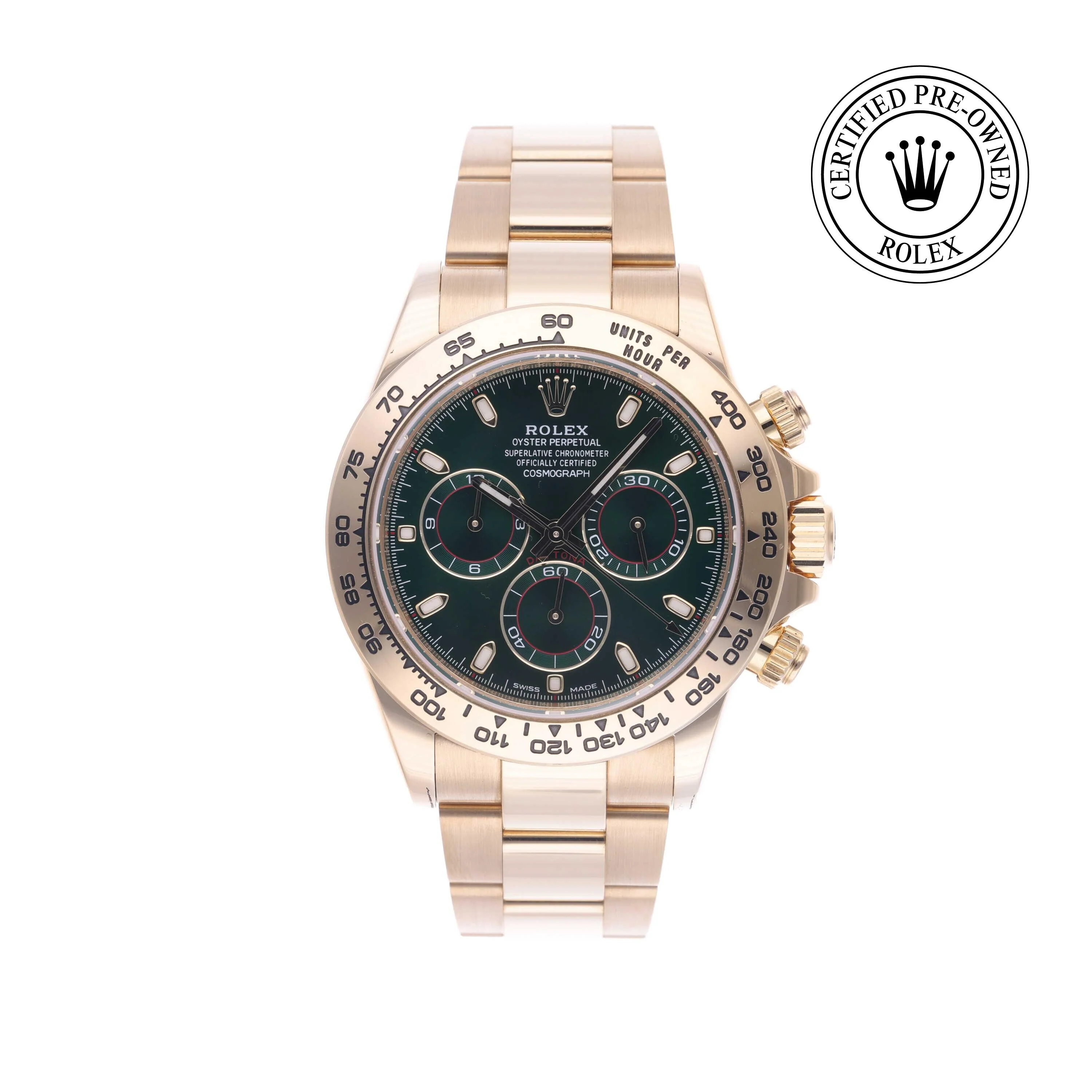 Cosmograph Daytona thumbnail