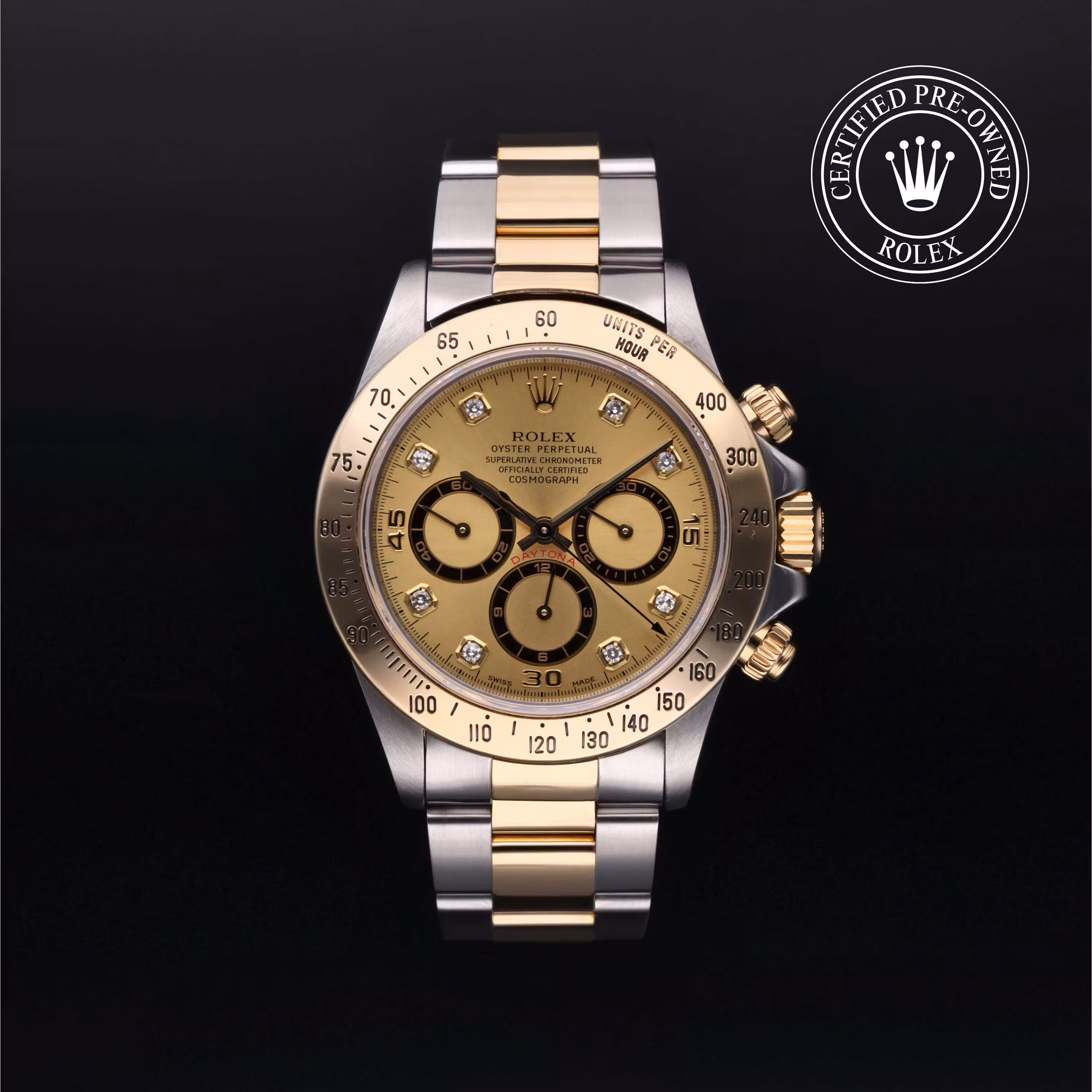 Cosmograph Daytona thumbnail