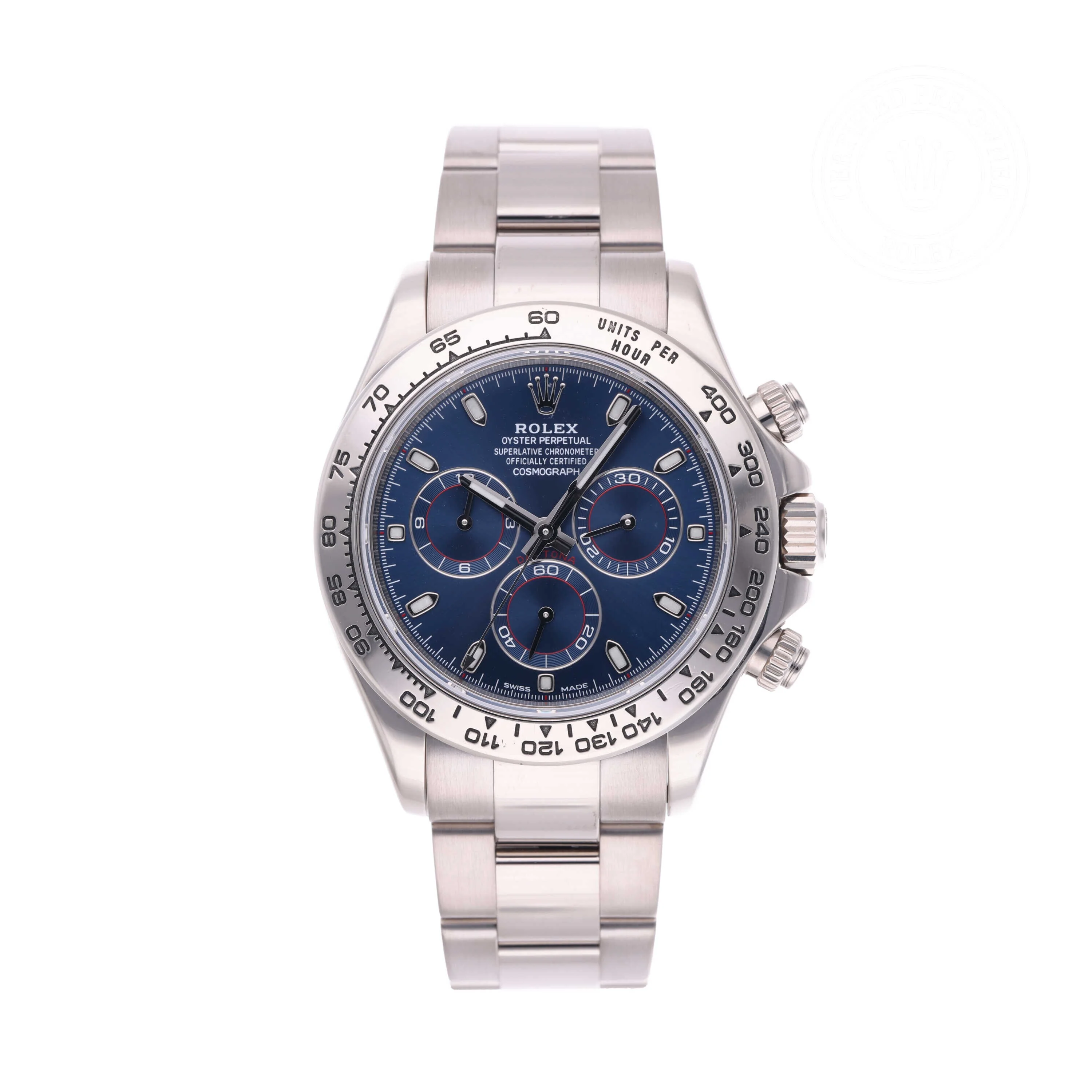 Cosmograph Daytona thumbnail