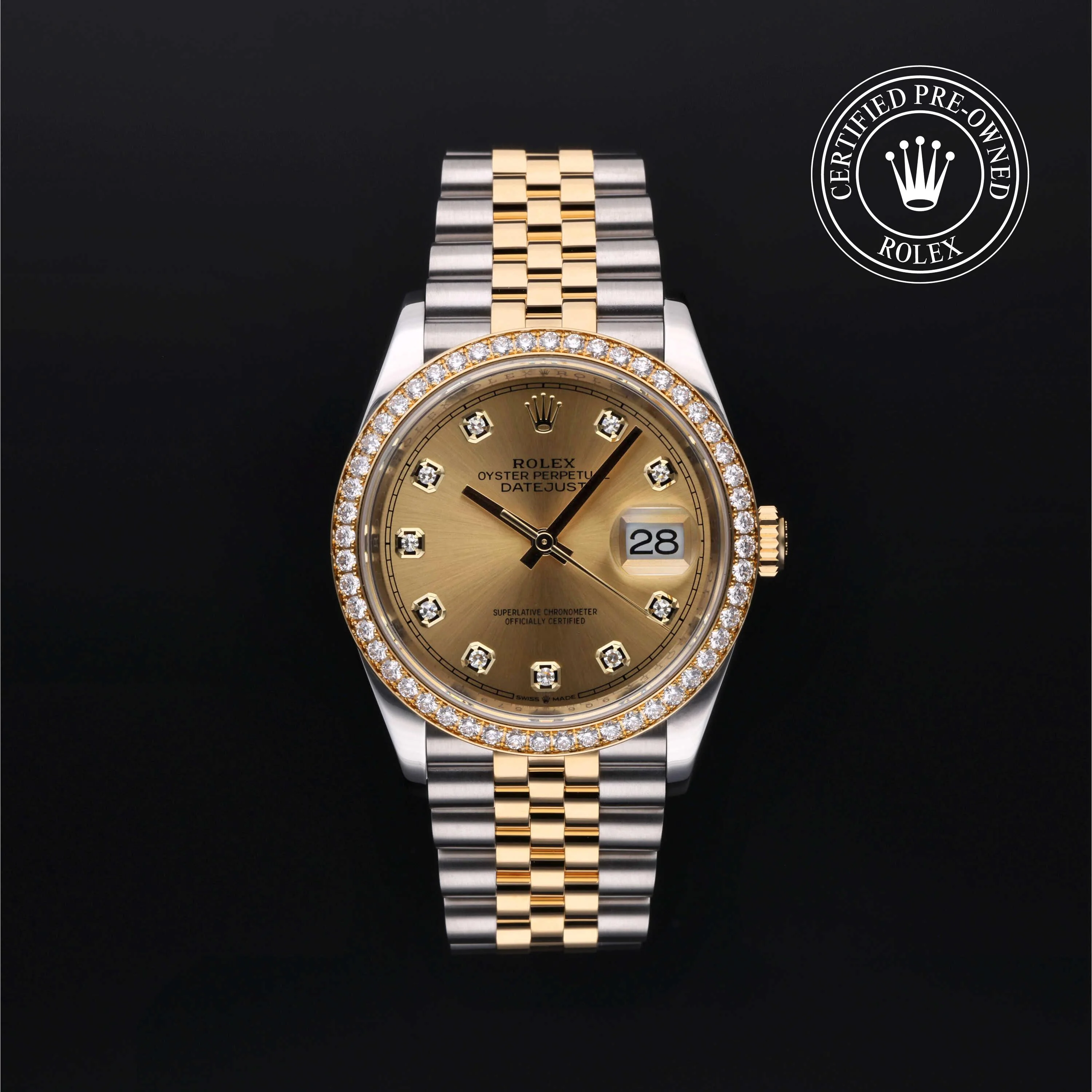 Datejust thumbnail