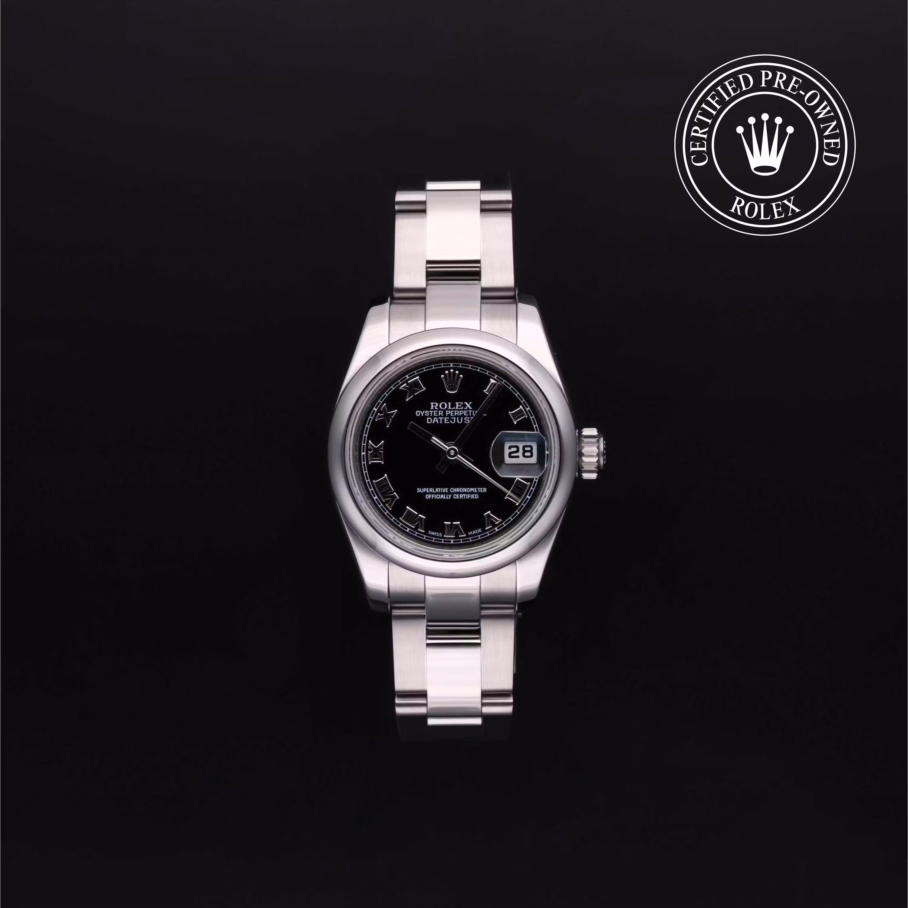 Datejust thumbnail