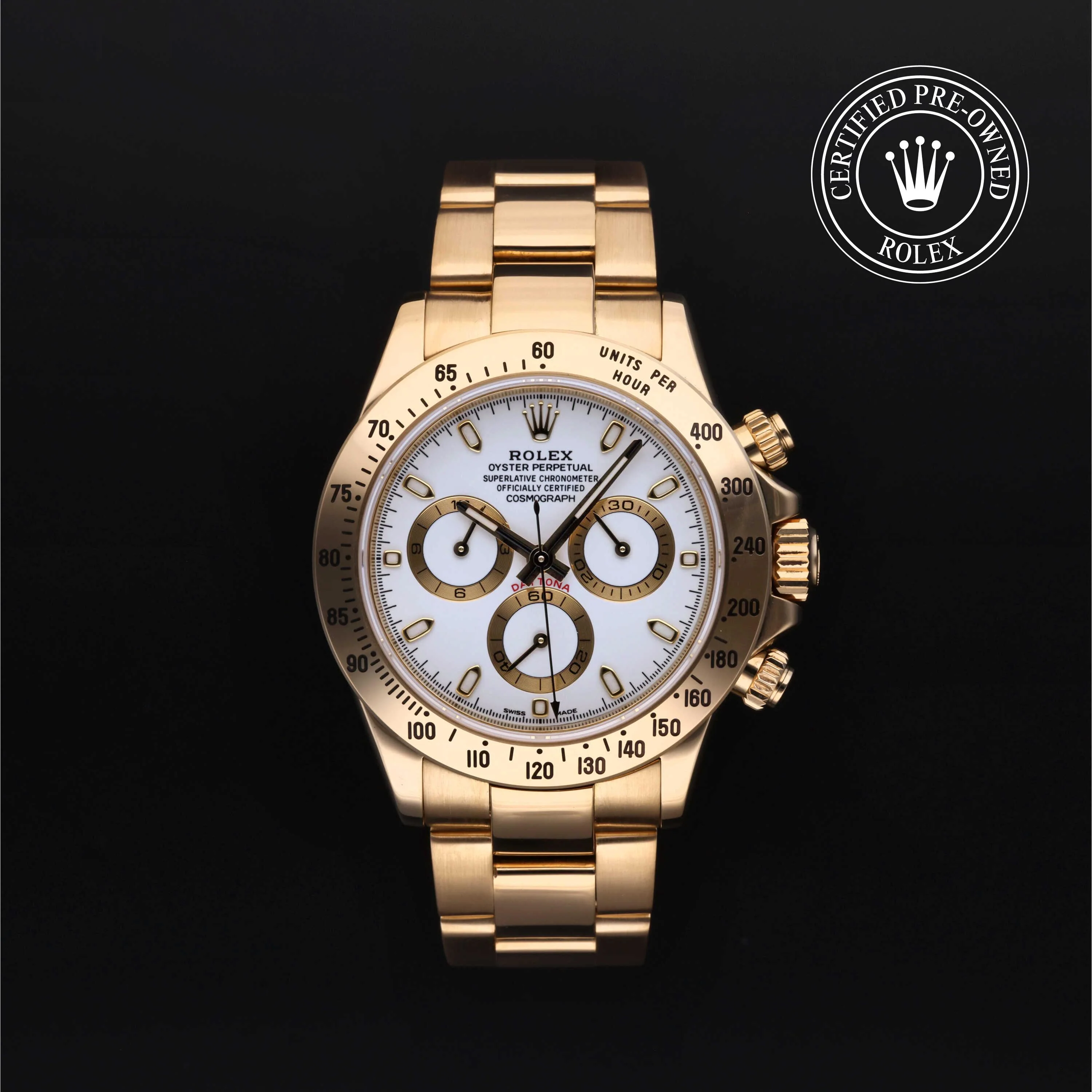 Cosmograph Daytona thumbnail