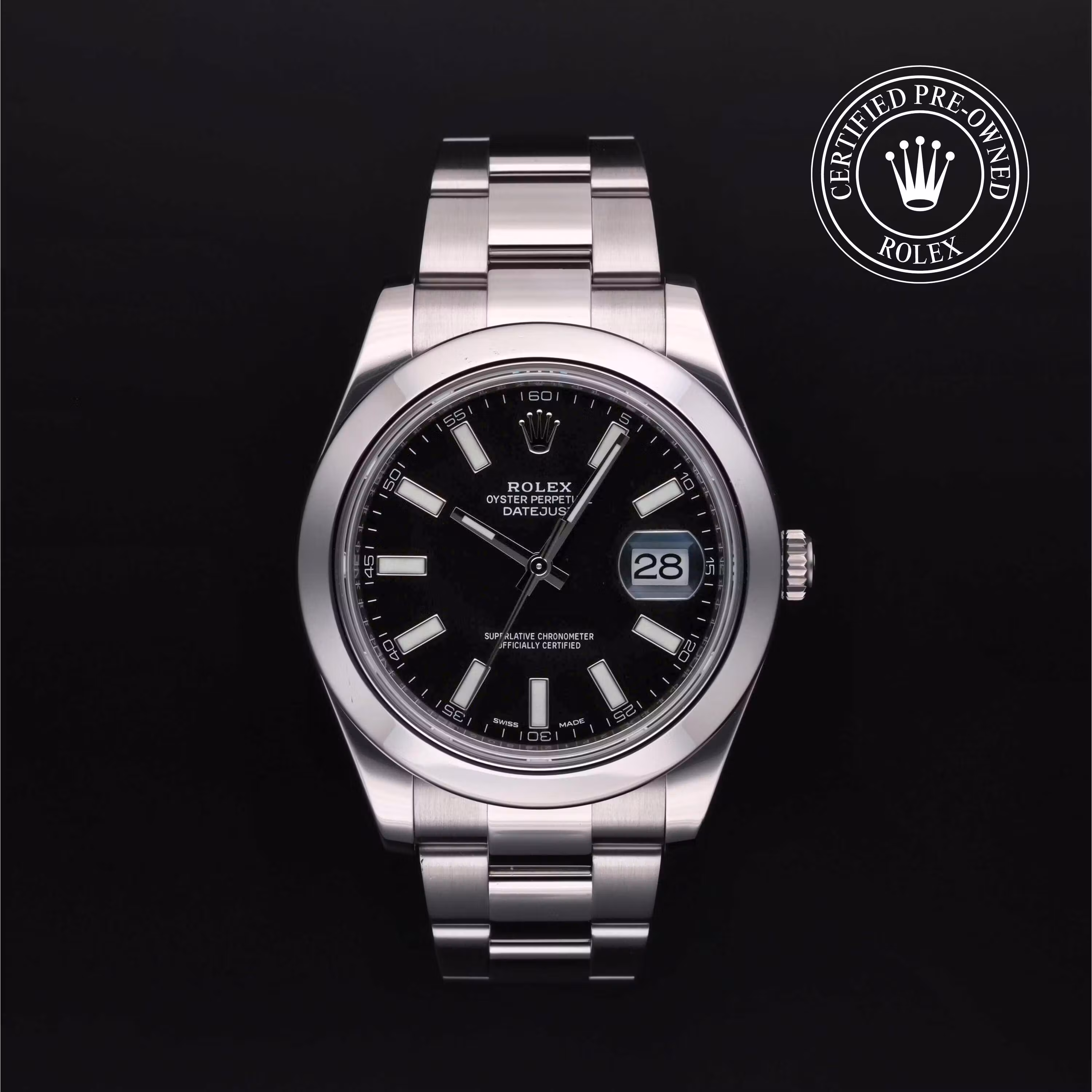 Datejust thumbnail