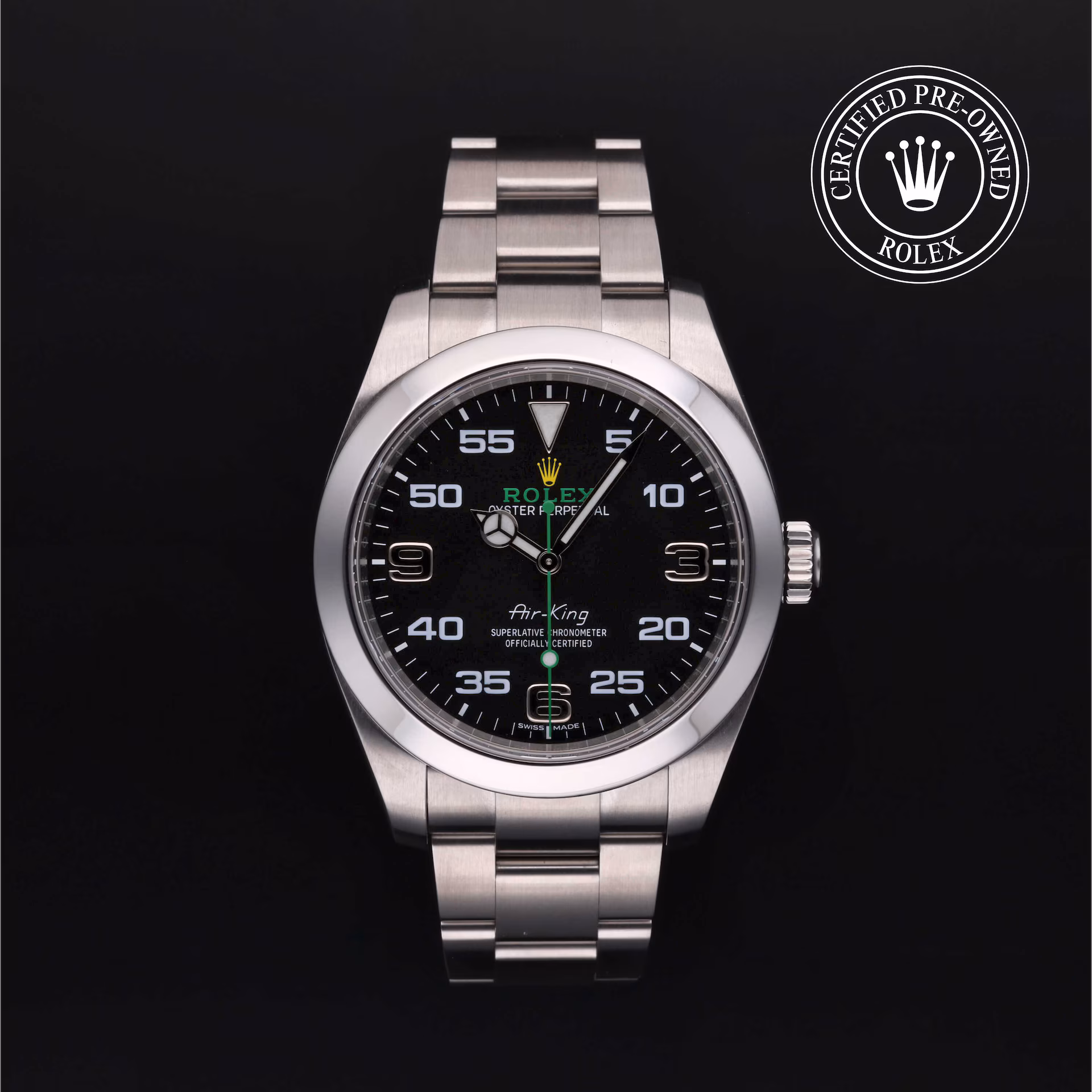 Air-King thumbnail
