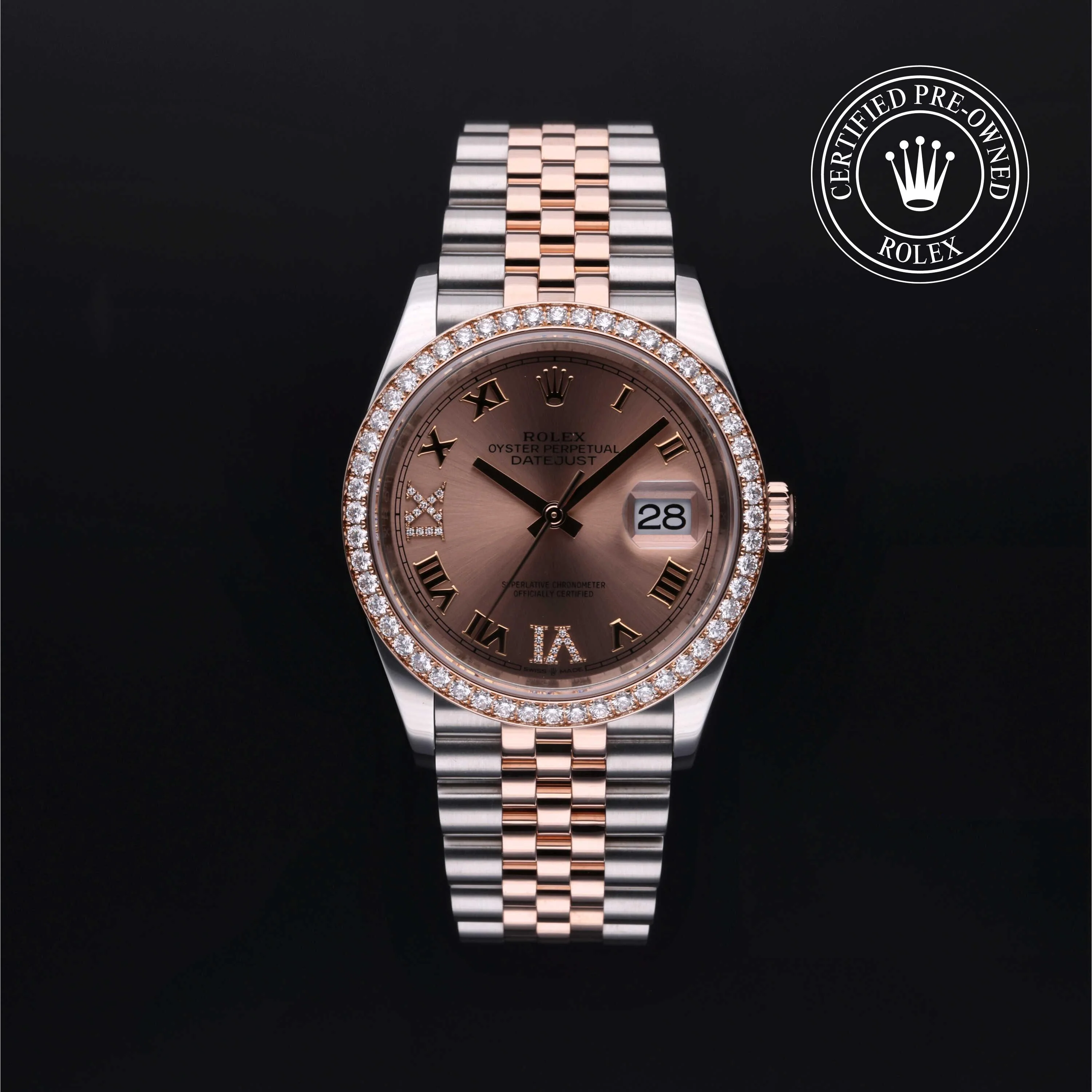 Datejust thumbnail