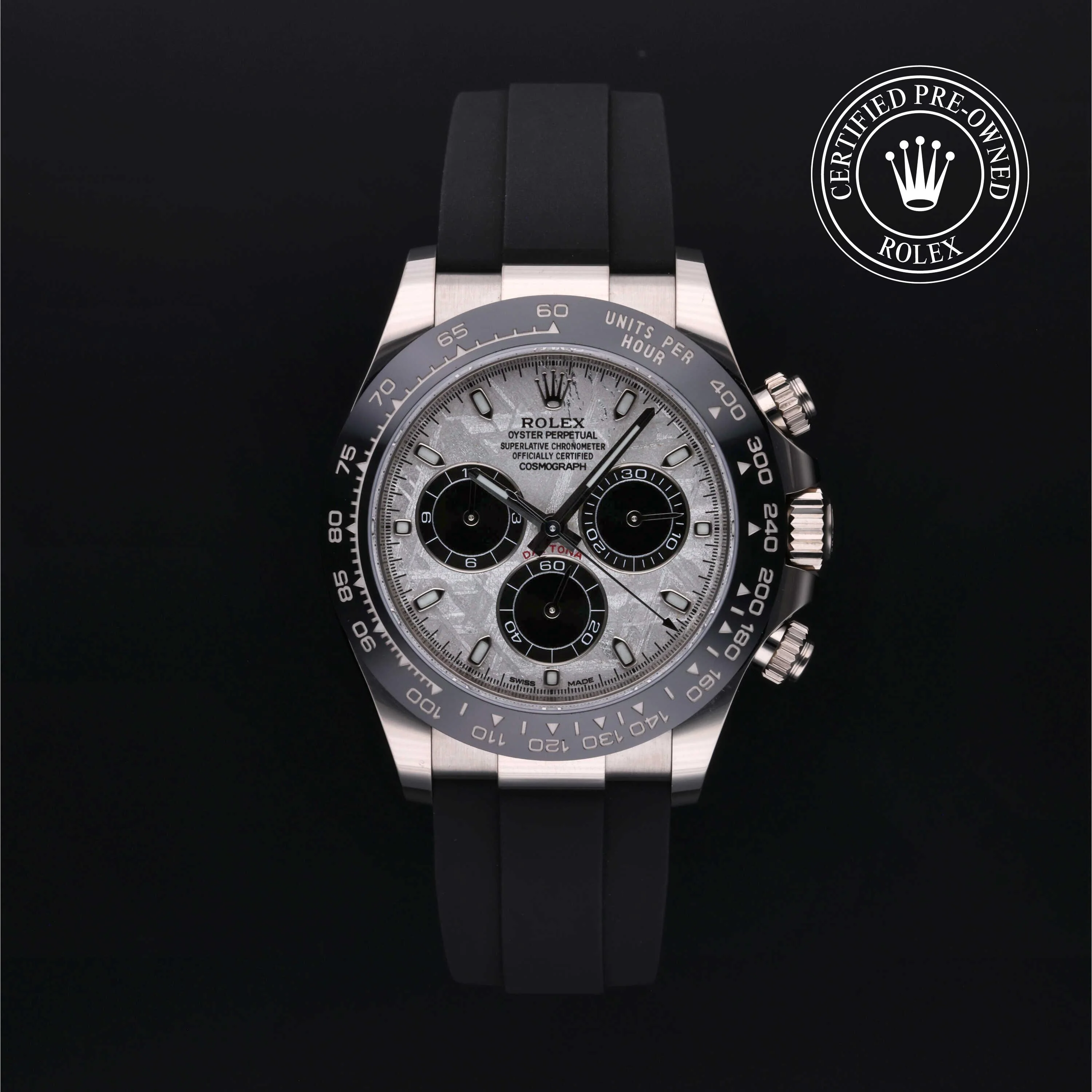 Cosmograph Daytona thumbnail