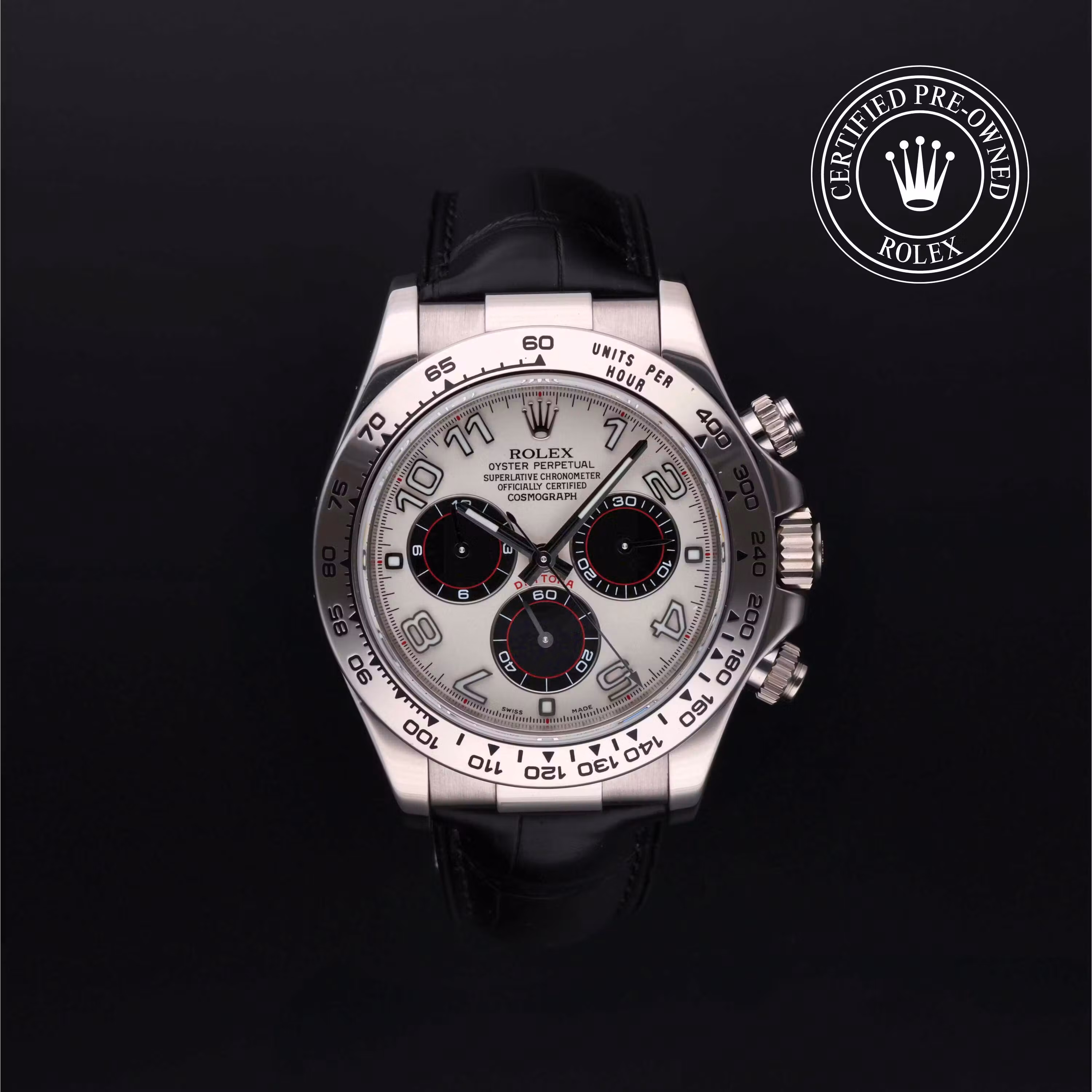 Cosmograph Daytona thumbnail