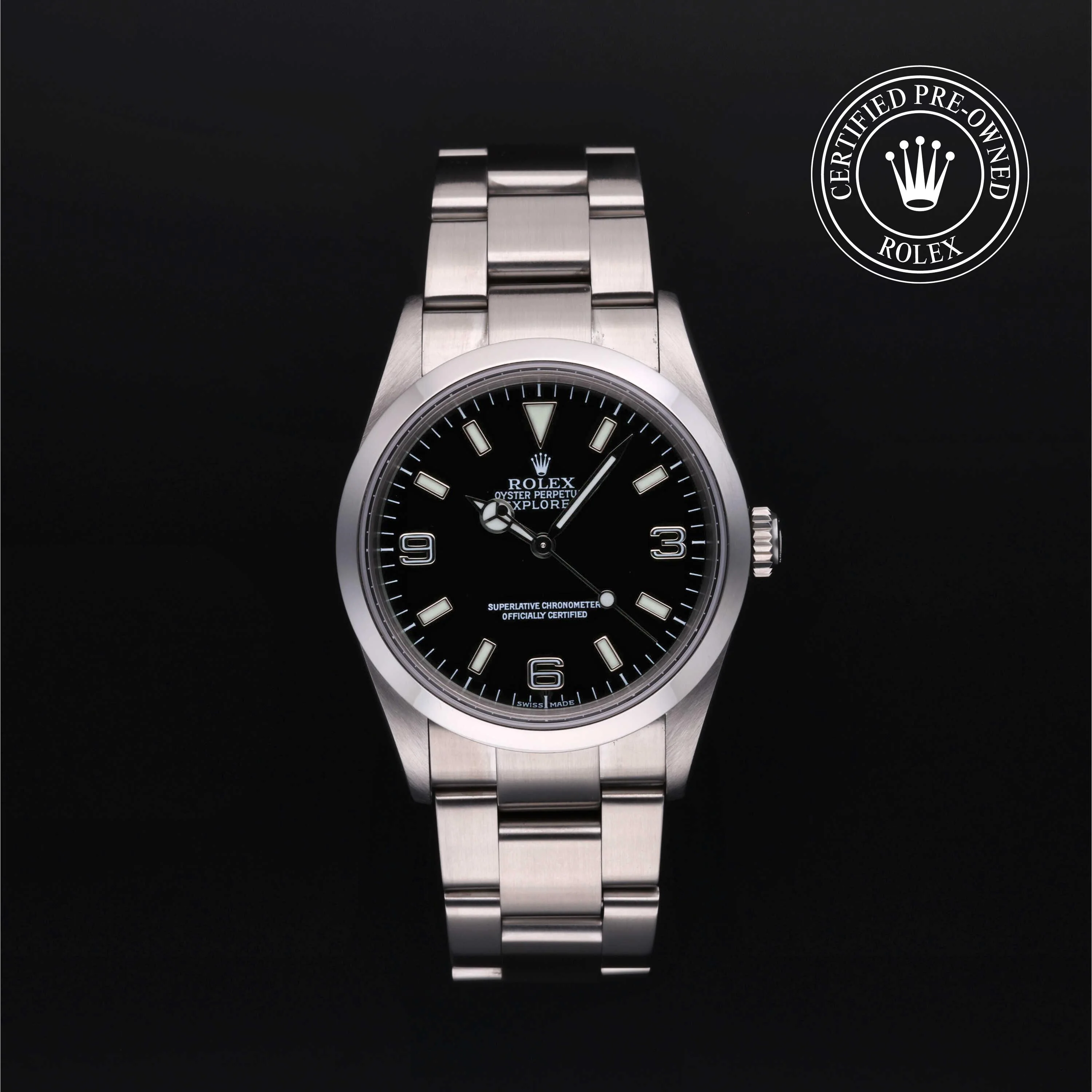 Explorer 36 thumbnail